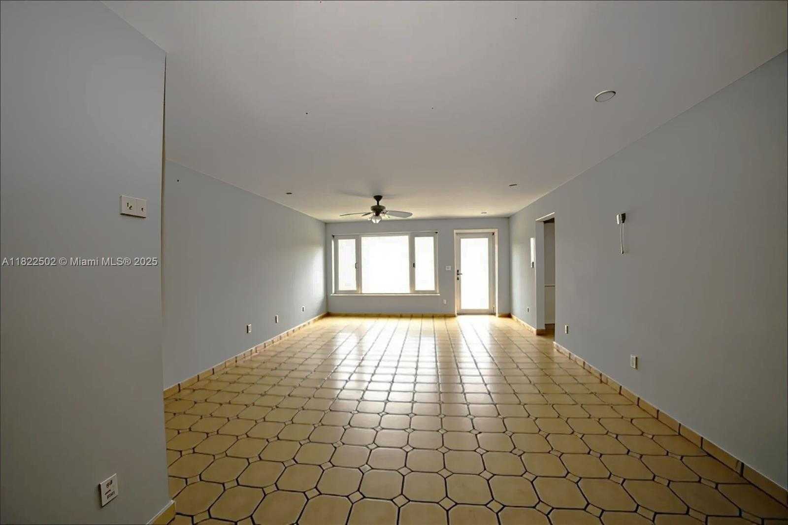 Small Image of 22115 SOUTH WEST 58TH AVE, Boca Raton Number 12