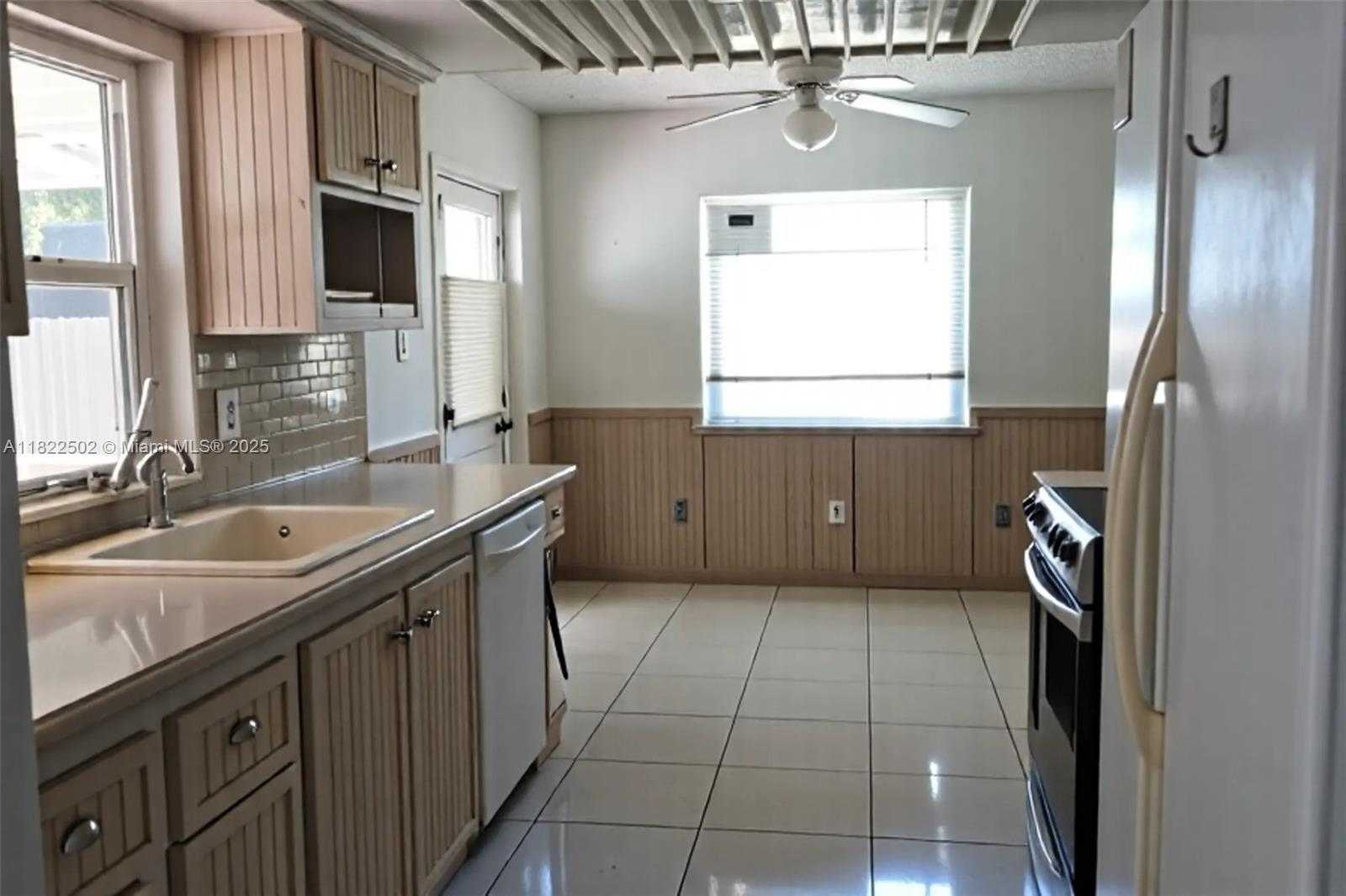 Small Image of 22115 SOUTH WEST 58TH AVE, Boca Raton Number 13