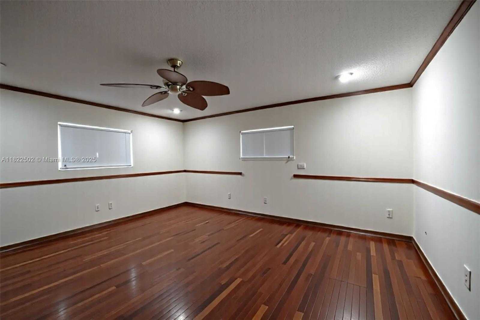 Small Image of 22115 SOUTH WEST 58TH AVE, Boca Raton Number 14