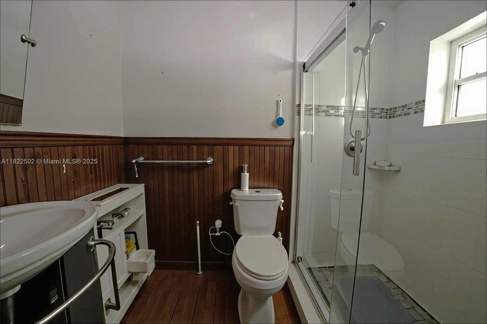 Small Image of 22115 SOUTH WEST 58TH AVE, Boca Raton Number 15