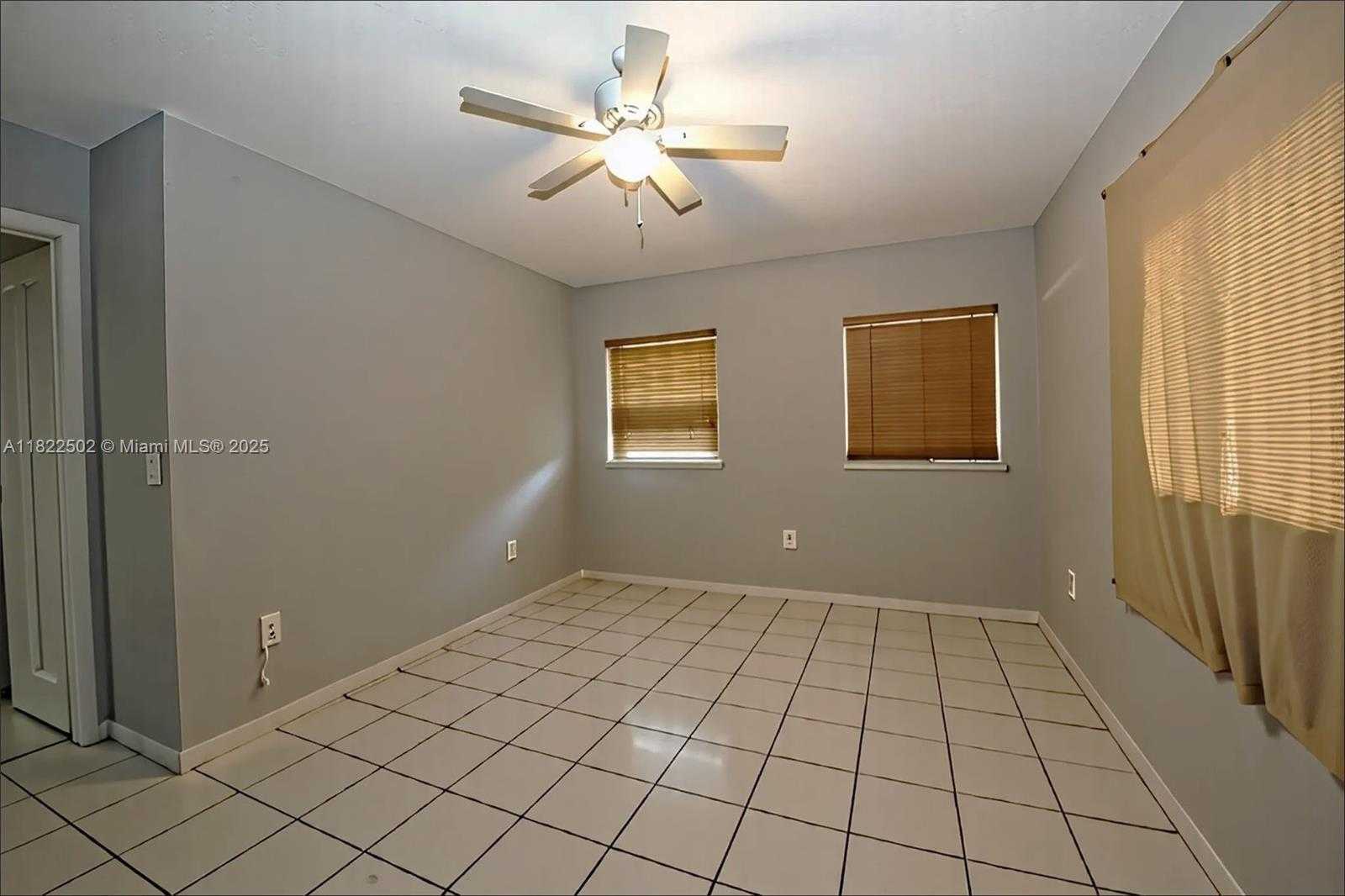 Small Image of 22115 SOUTH WEST 58TH AVE, Boca Raton Number 16