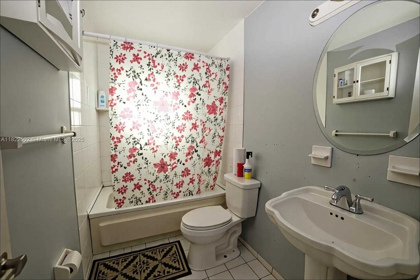Small Image of 22115 SOUTH WEST 58TH AVE, Boca Raton Number 17