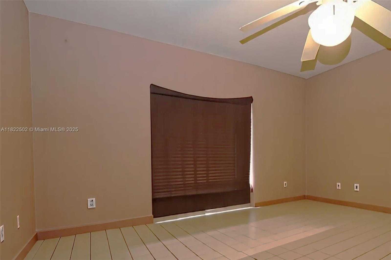 Small Image of 22115 SOUTH WEST 58TH AVE, Boca Raton Number 18