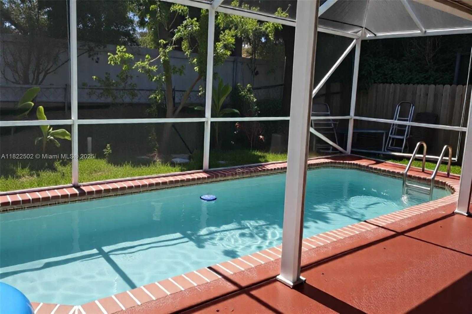 Small Image of 22115 SOUTH WEST 58TH AVE, Boca Raton Number 3