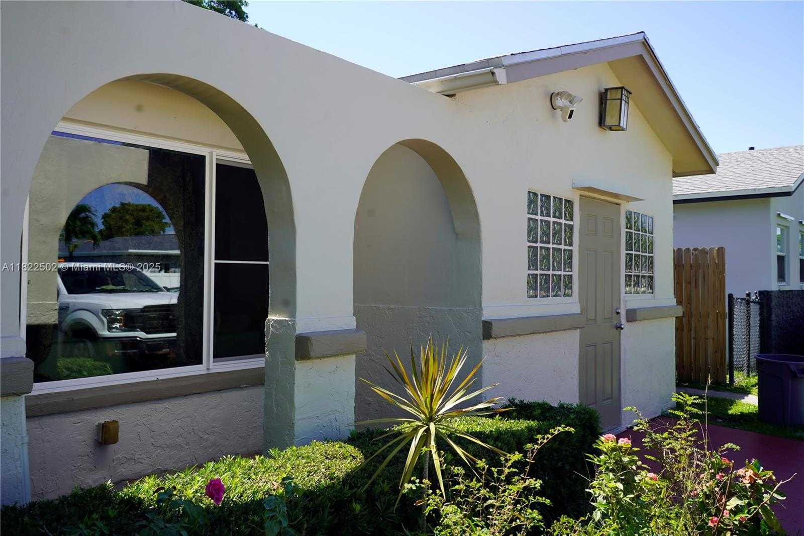 Small Image of 22115 SOUTH WEST 58TH AVE, Boca Raton Number 6
