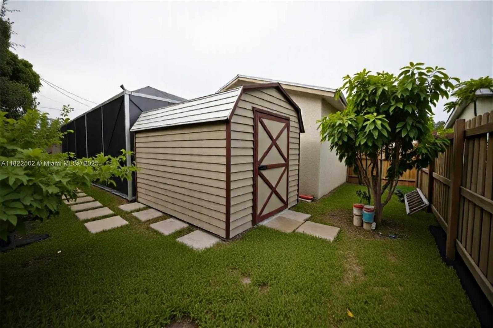 Small Image of 22115 SOUTH WEST 58TH AVE, Boca Raton Number 7