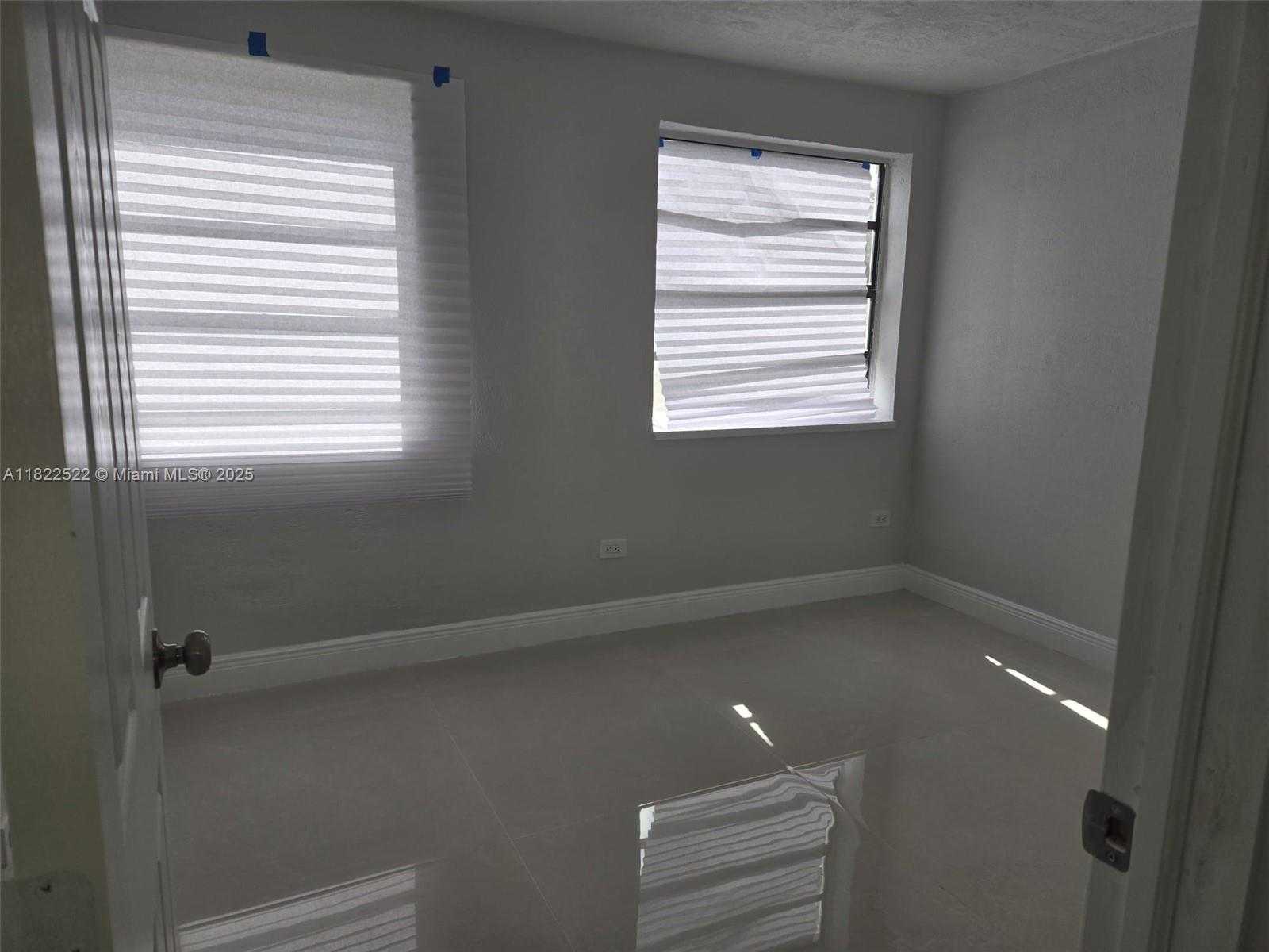 Small Image of 257 EAST 38TH ST, Hialeah Number 10