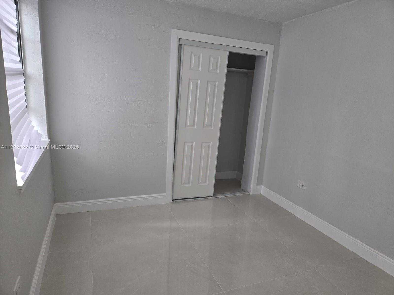 Small Image of 257 EAST 38TH ST, Hialeah Number 14