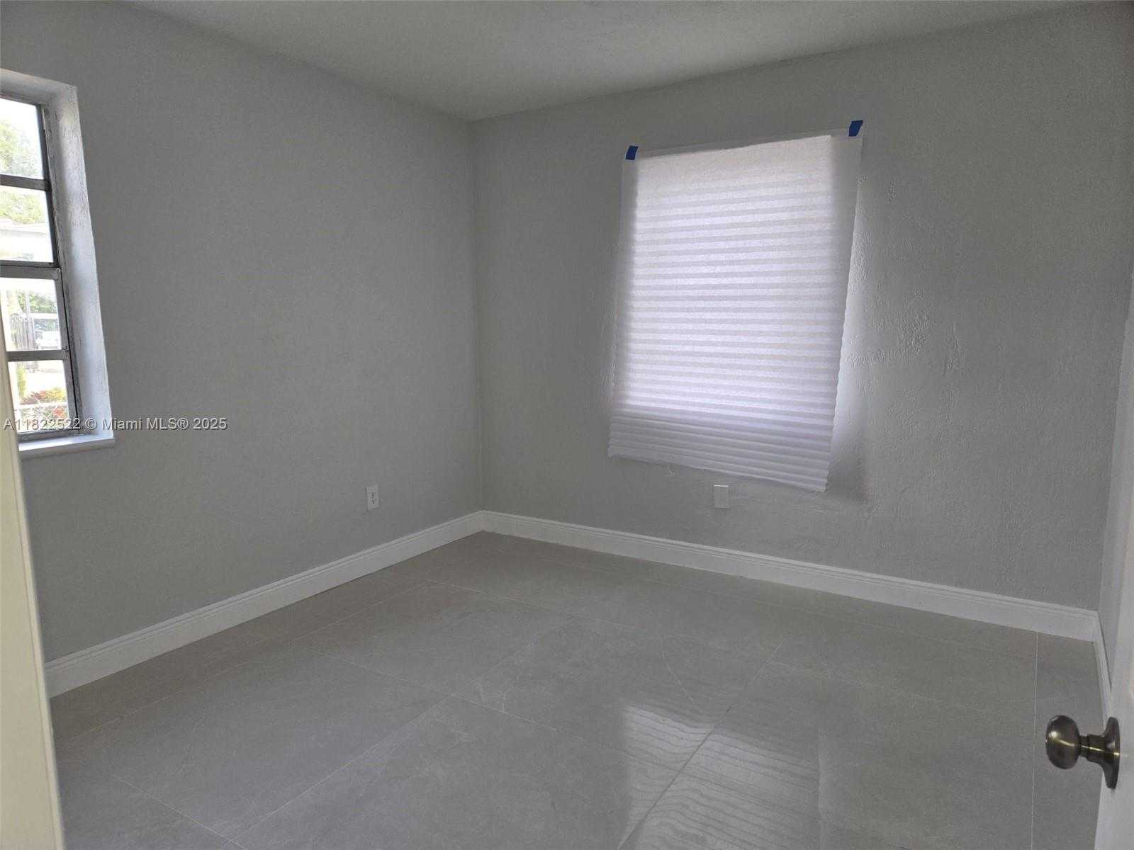 Small Image of 257 EAST 38TH ST, Hialeah Number 16