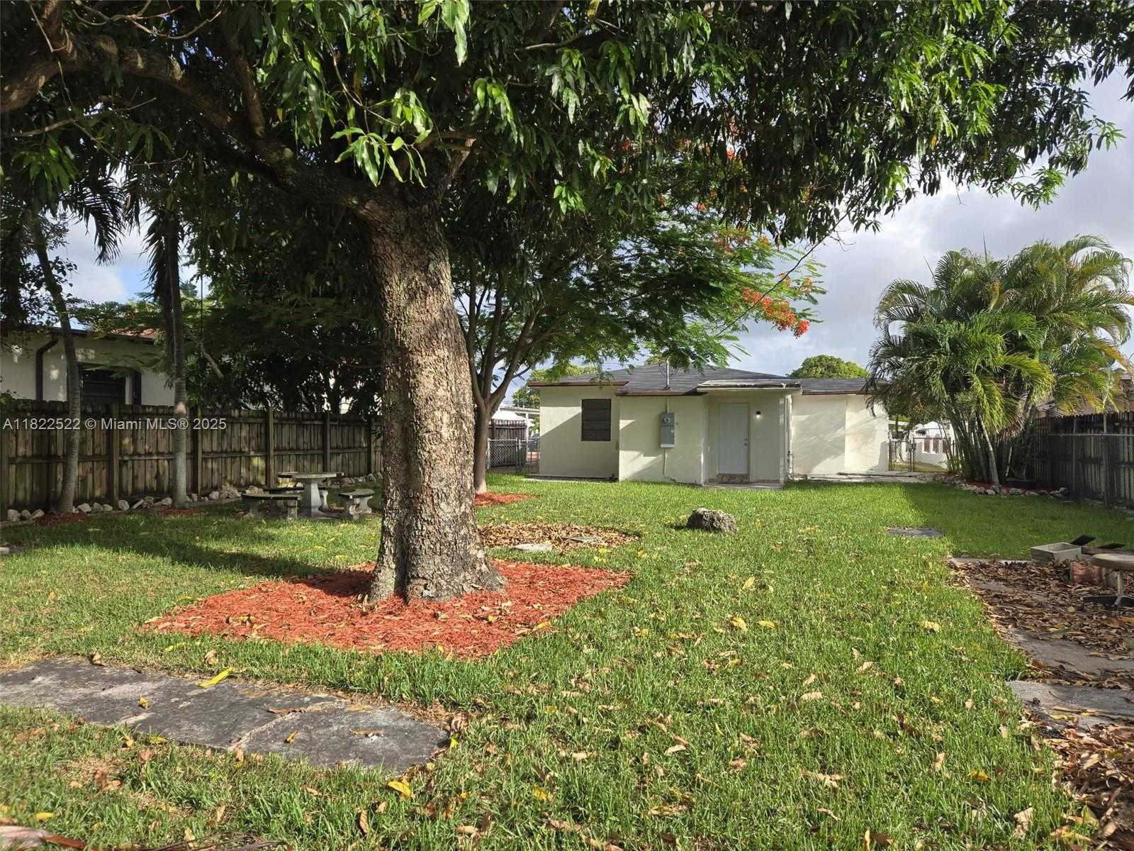 Small Image of 257 EAST 38TH ST, Hialeah Number 17