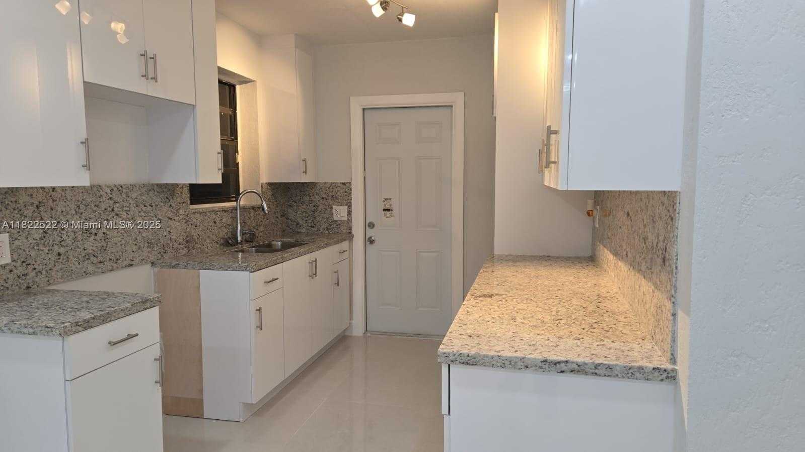 Small Image of 257 EAST 38TH ST, Hialeah Number 21