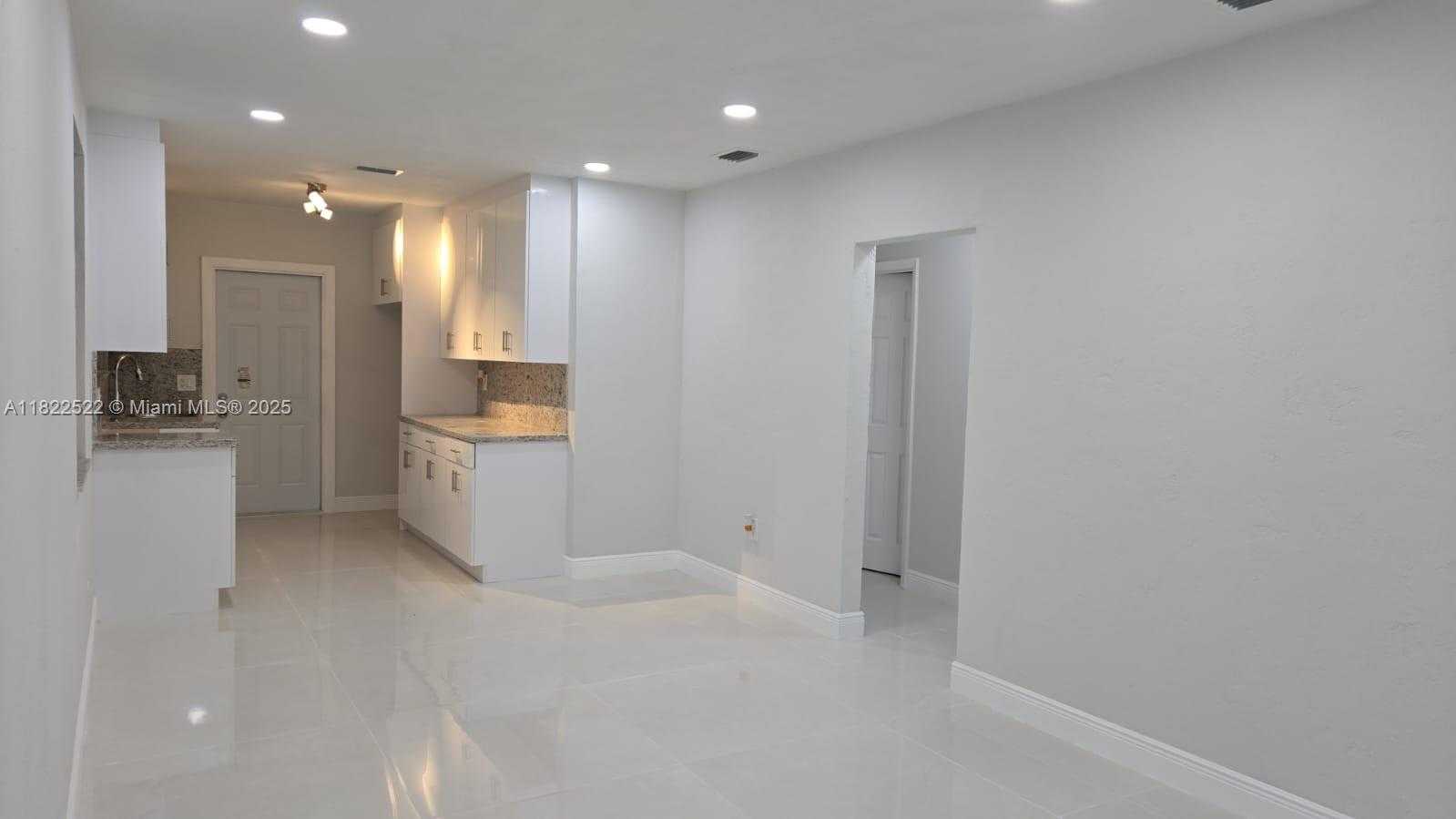 Small Image of 257 EAST 38TH ST, Hialeah Number 23