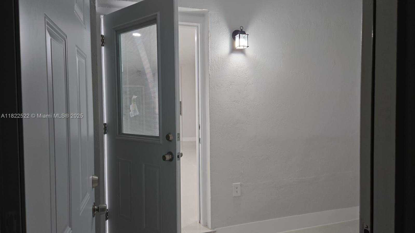 Small Image of 257 EAST 38TH ST, Hialeah Number 24