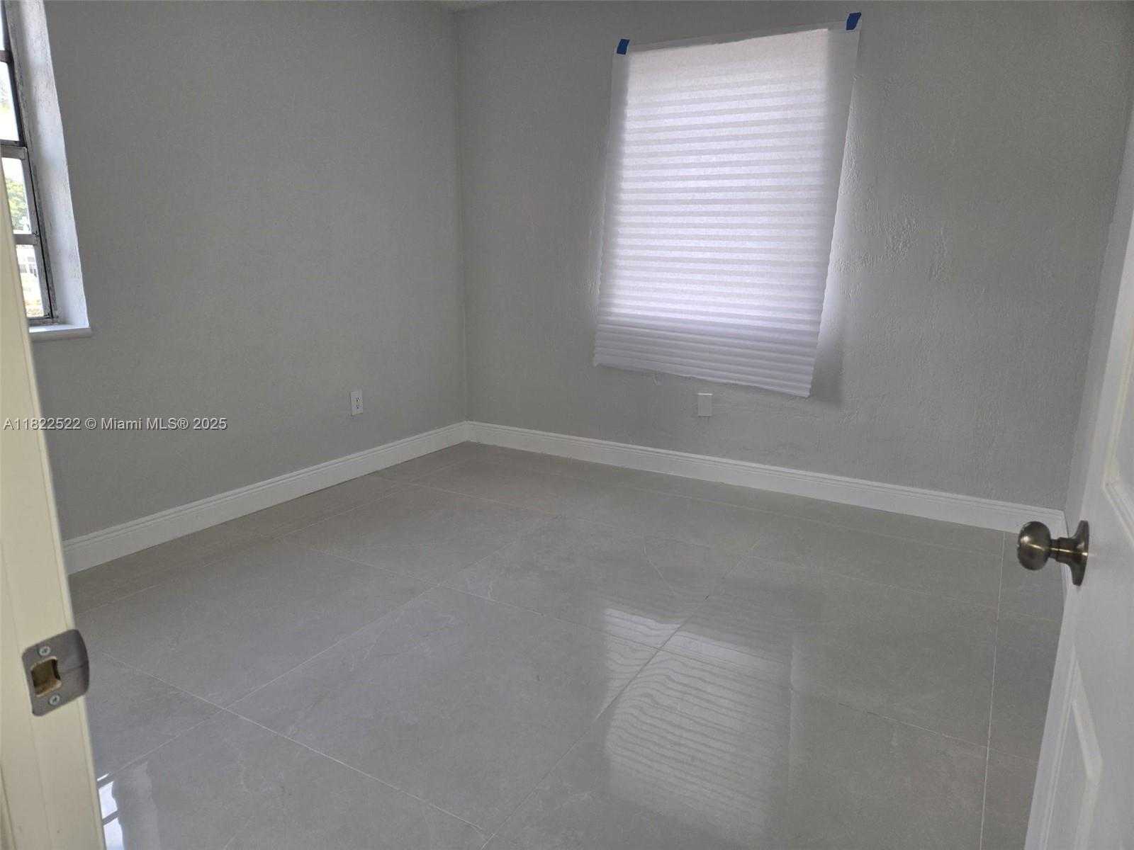 Small Image of 257 EAST 38TH ST, Hialeah Number 25