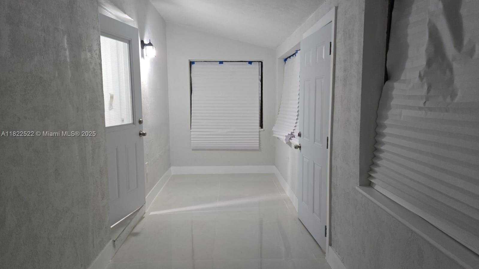 Small Image of 257 EAST 38TH ST, Hialeah Number 26