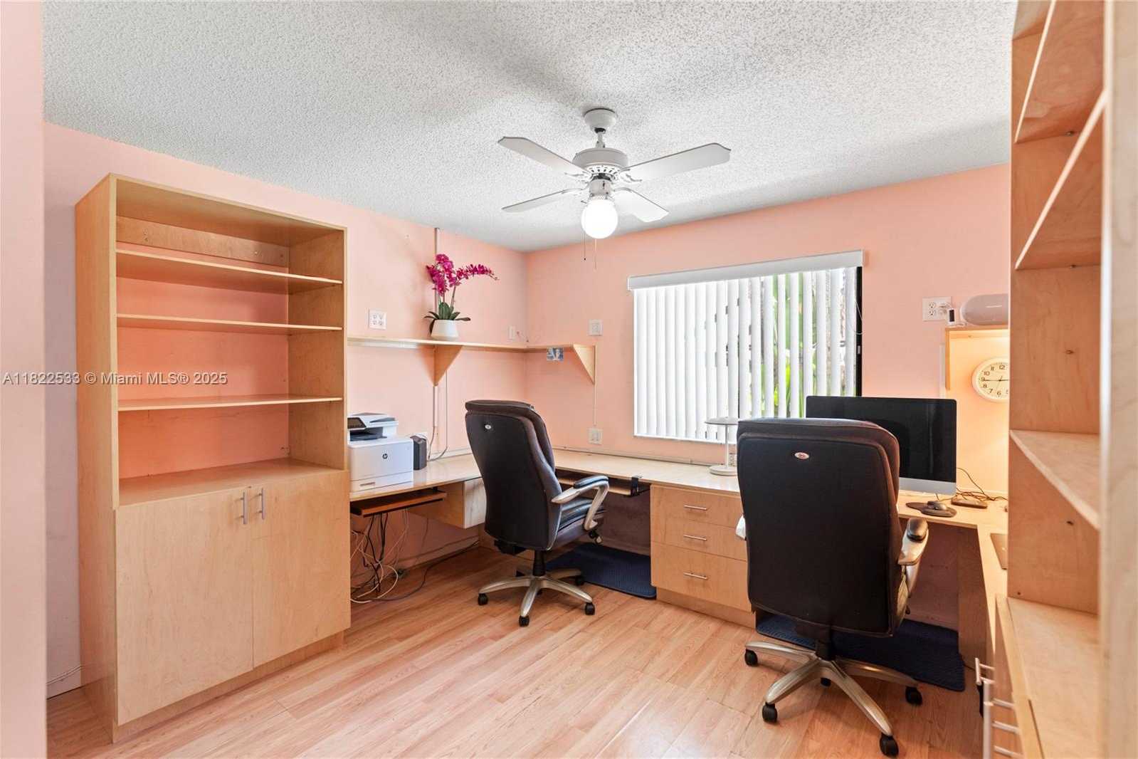 Small Image of 20511 NORTH EAST 7TH CT, Miami Number 12
