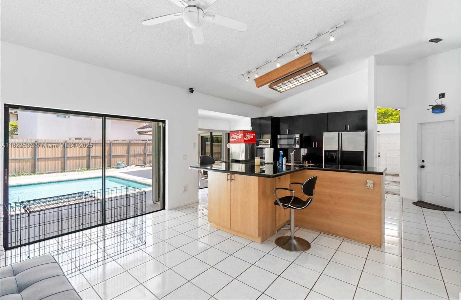 Small Image of 20511 NORTH EAST 7TH CT, Miami Number 7
