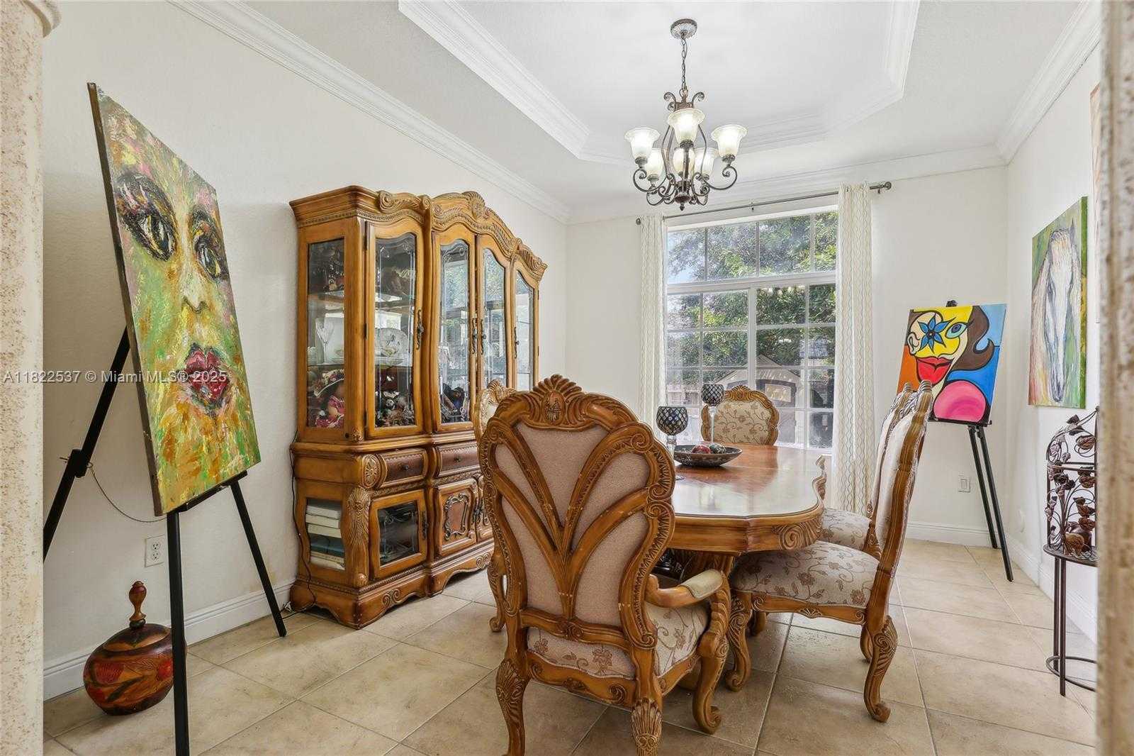 Small Image of 13006 SOUTH WEST 196TH ST, Miami Number 10