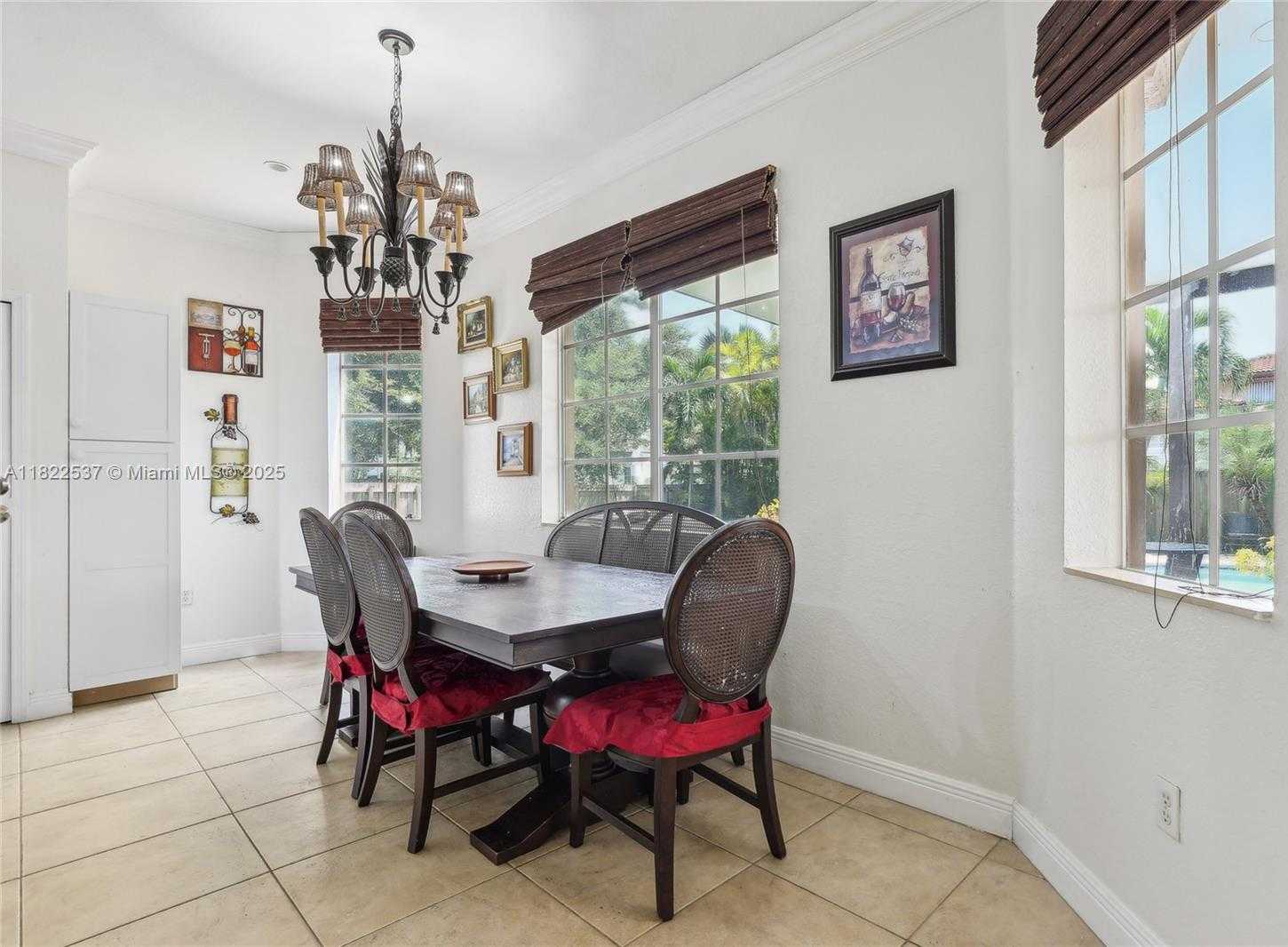 Small Image of 13006 SOUTH WEST 196TH ST, Miami Number 12