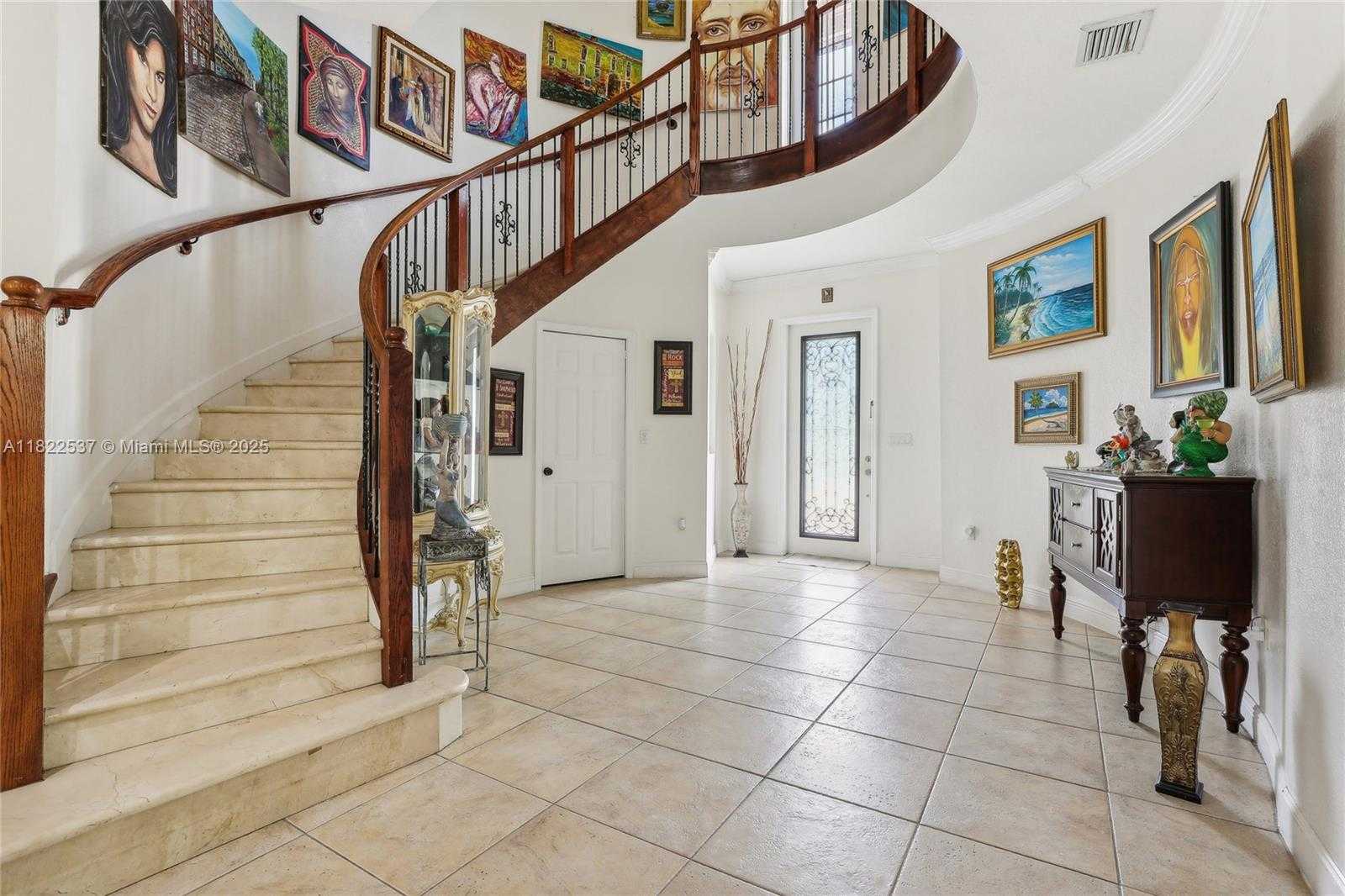 Small Image of 13006 SOUTH WEST 196TH ST, Miami Number 13