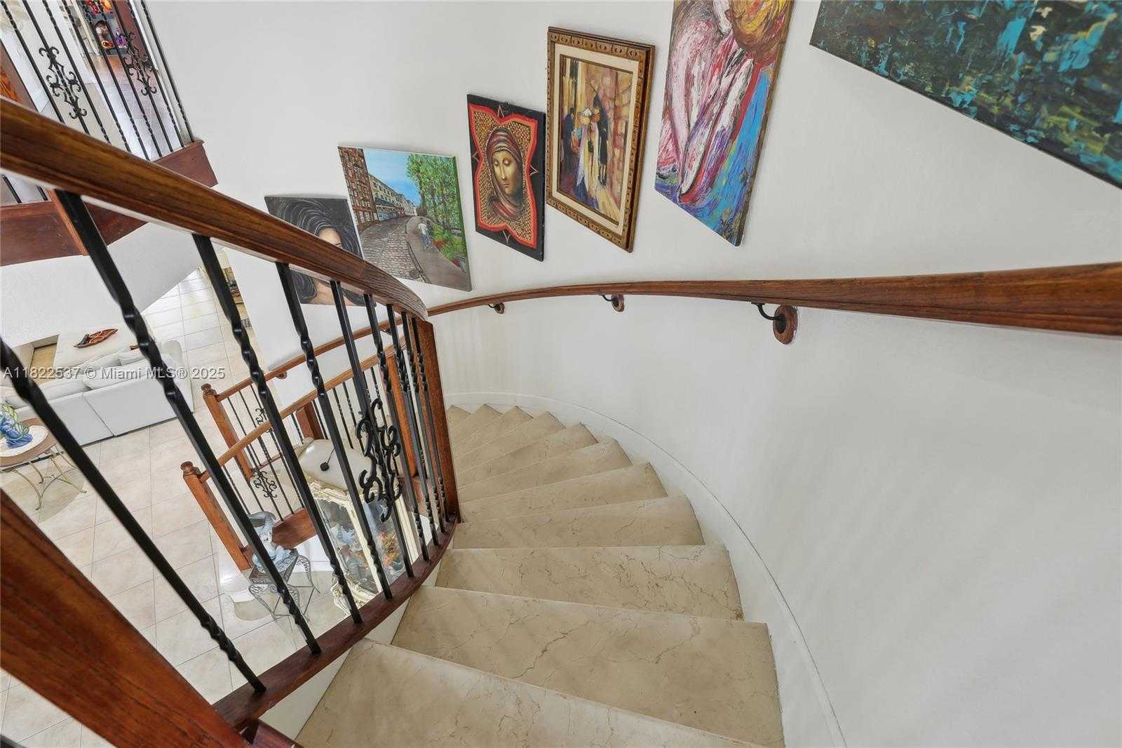 Small Image of 13006 SOUTH WEST 196TH ST, Miami Number 14