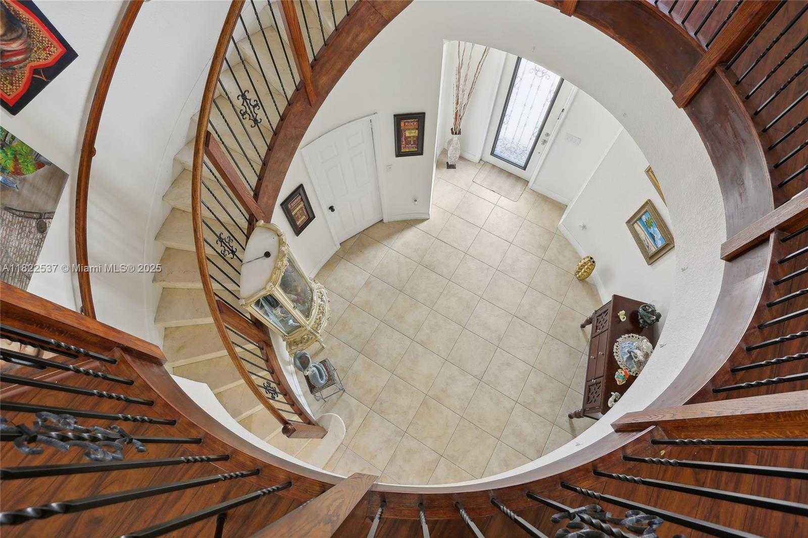 Small Image of 13006 SOUTH WEST 196TH ST, Miami Number 15