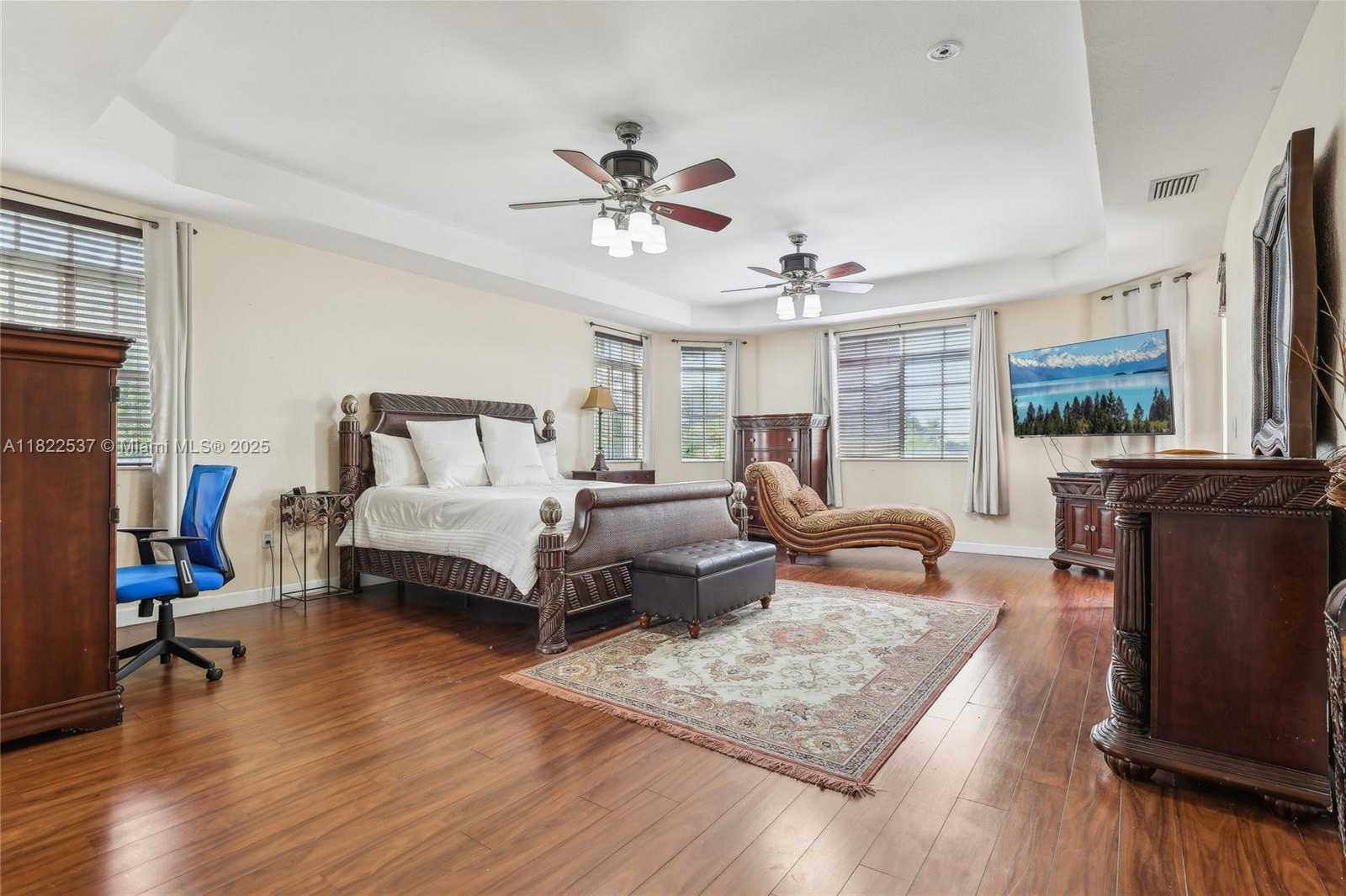 Small Image of 13006 SOUTH WEST 196TH ST, Miami Number 16