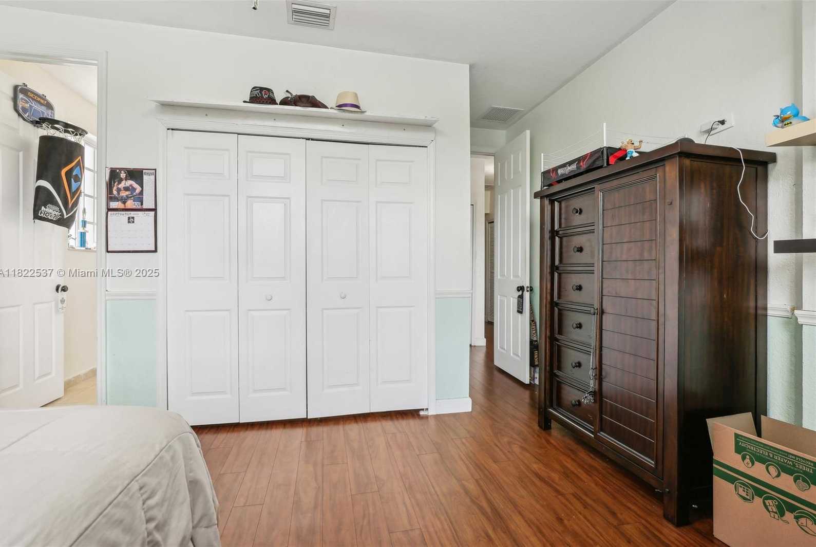 Small Image of 13006 SOUTH WEST 196TH ST, Miami Number 28