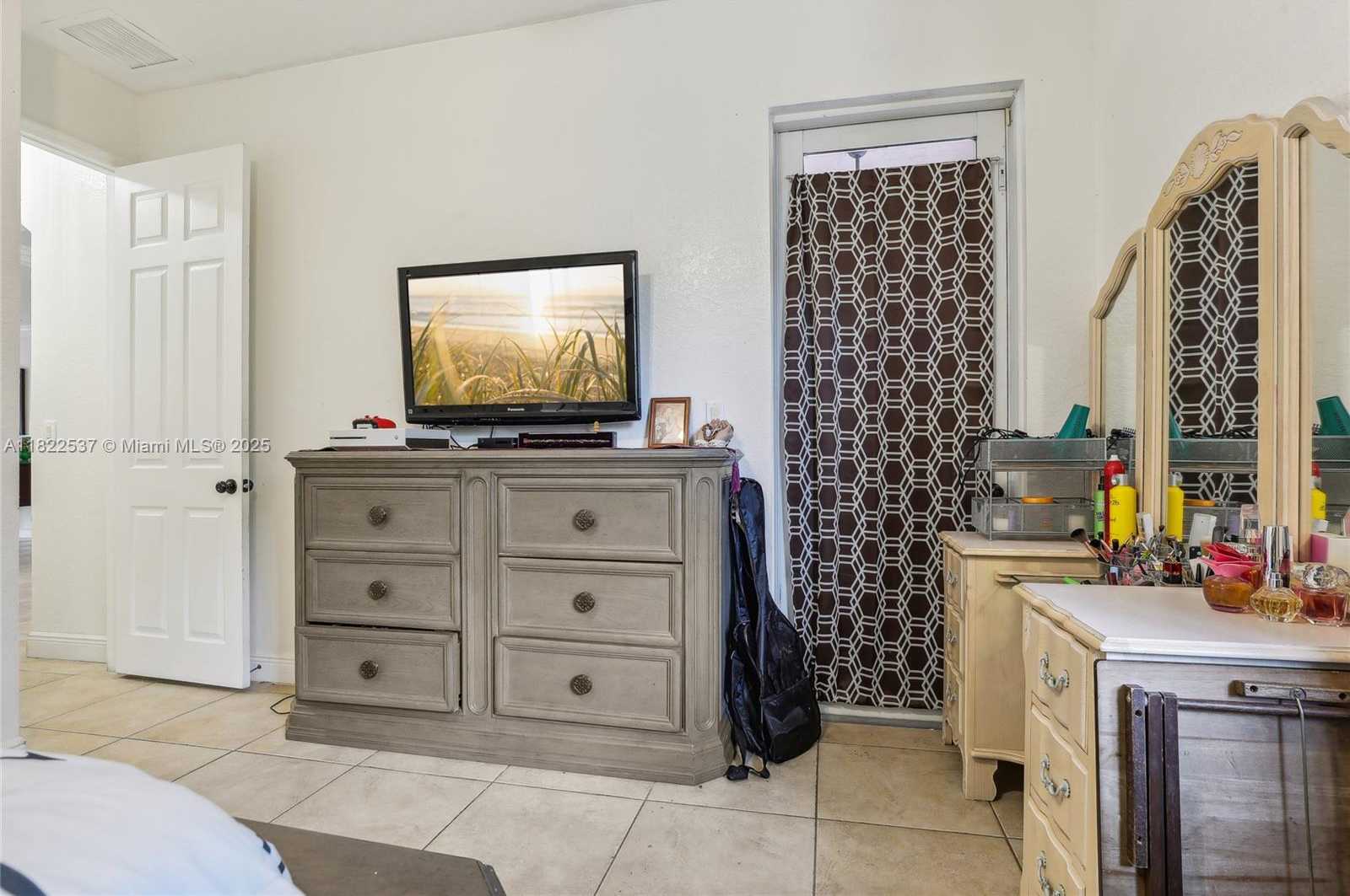 Small Image of 13006 SOUTH WEST 196TH ST, Miami Number 31
