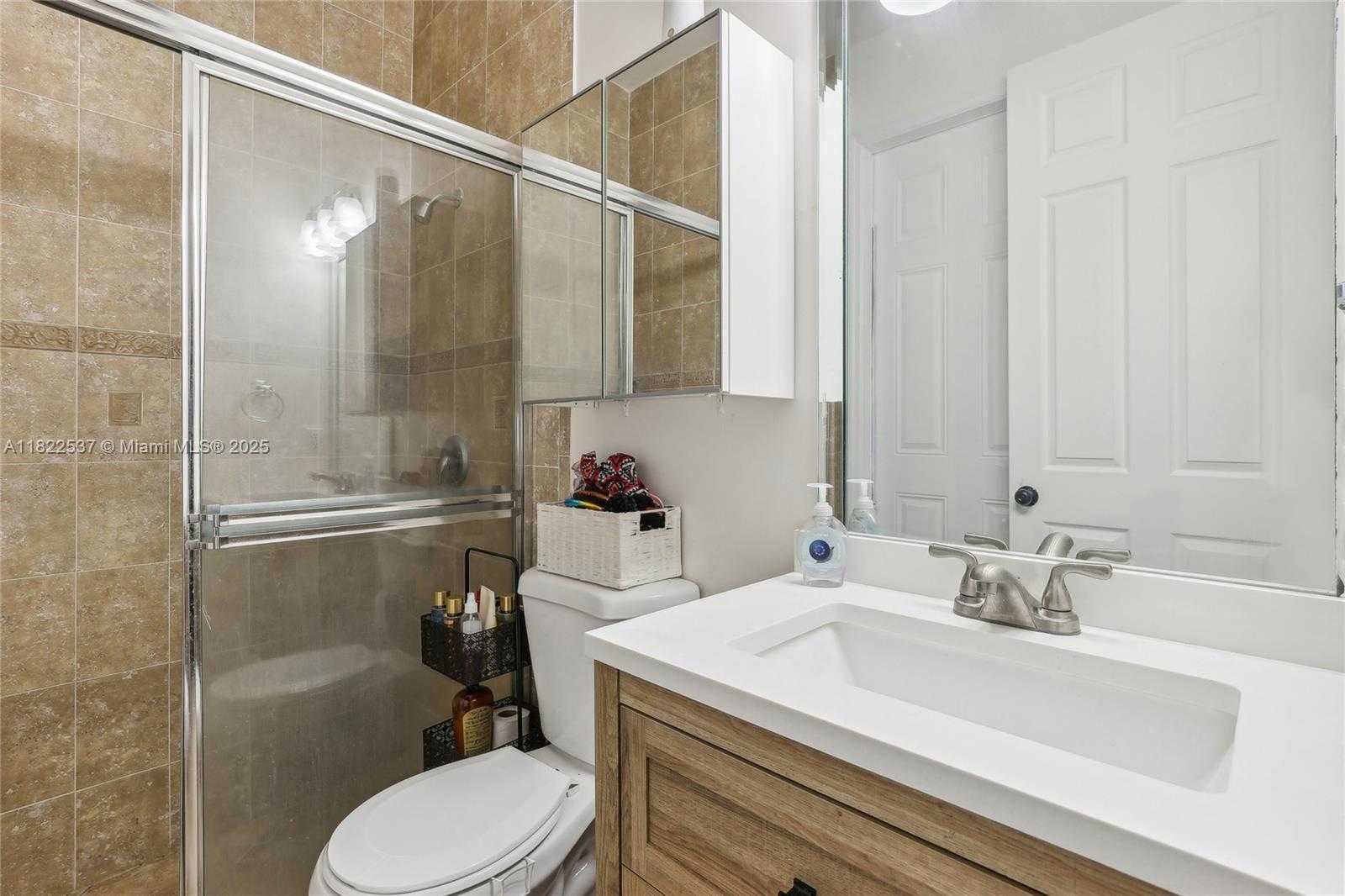 Small Image of 13006 SOUTH WEST 196TH ST, Miami Number 33