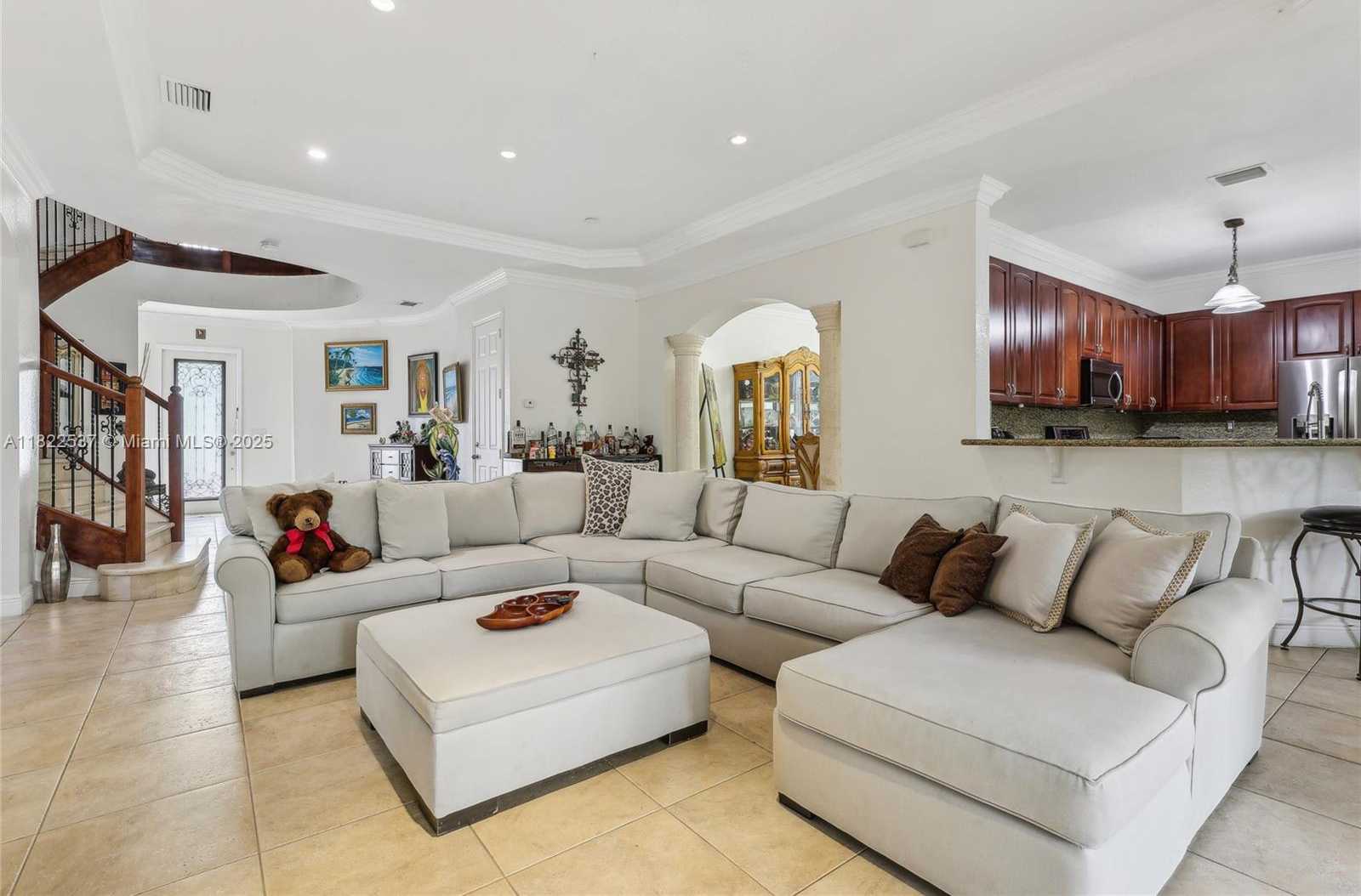 Small Image of 13006 SOUTH WEST 196TH ST, Miami Number 8