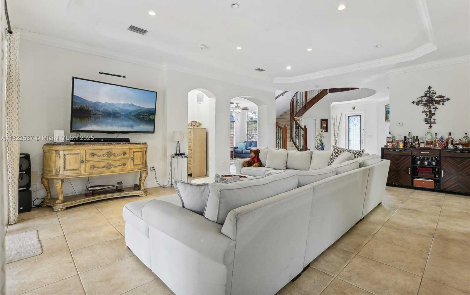 Small Image of 13006 SOUTH WEST 196TH ST, Miami Number 9