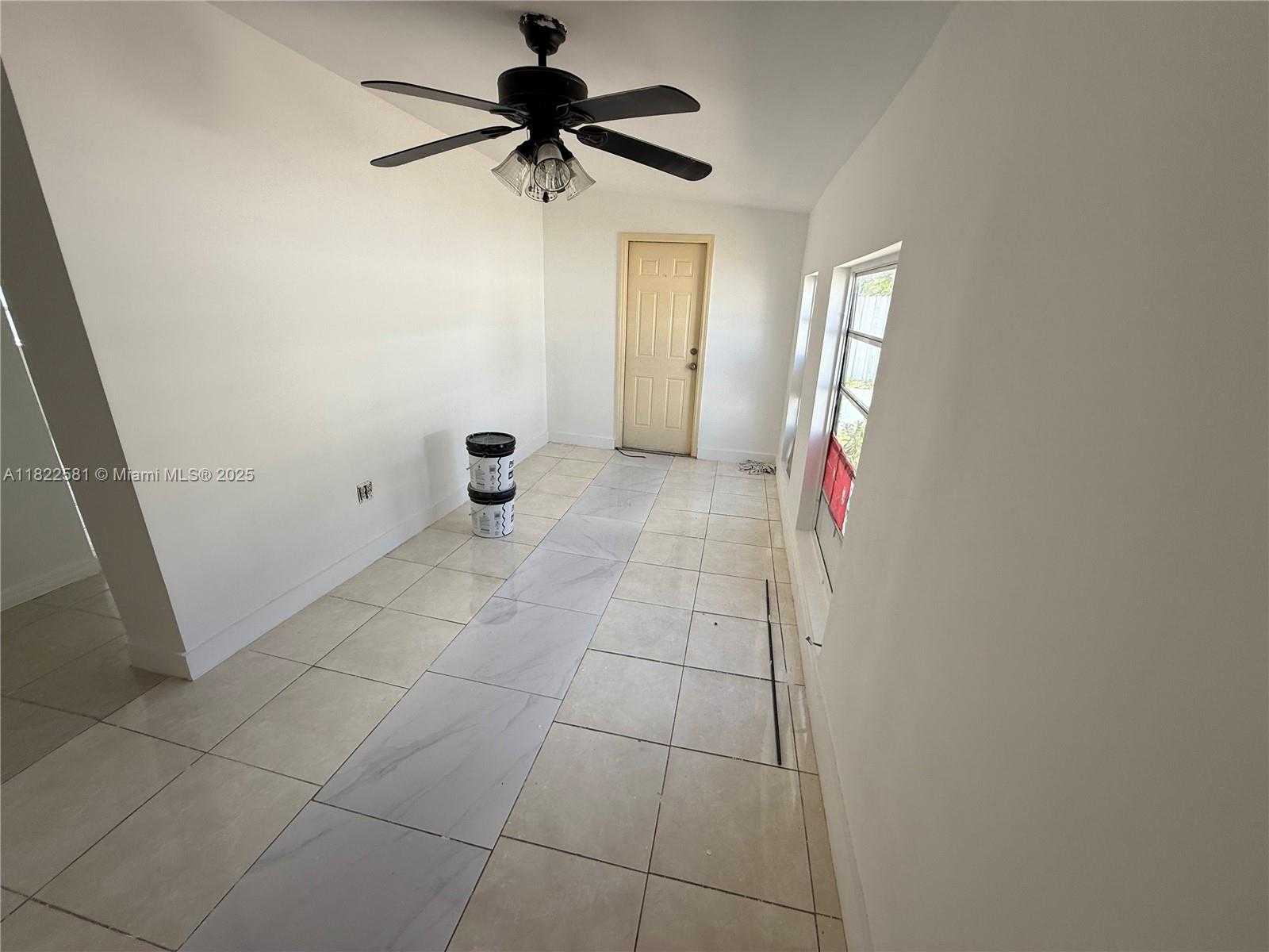 Small Image of 9801 SOUTH WEST 56TH ST, Miami Number 16