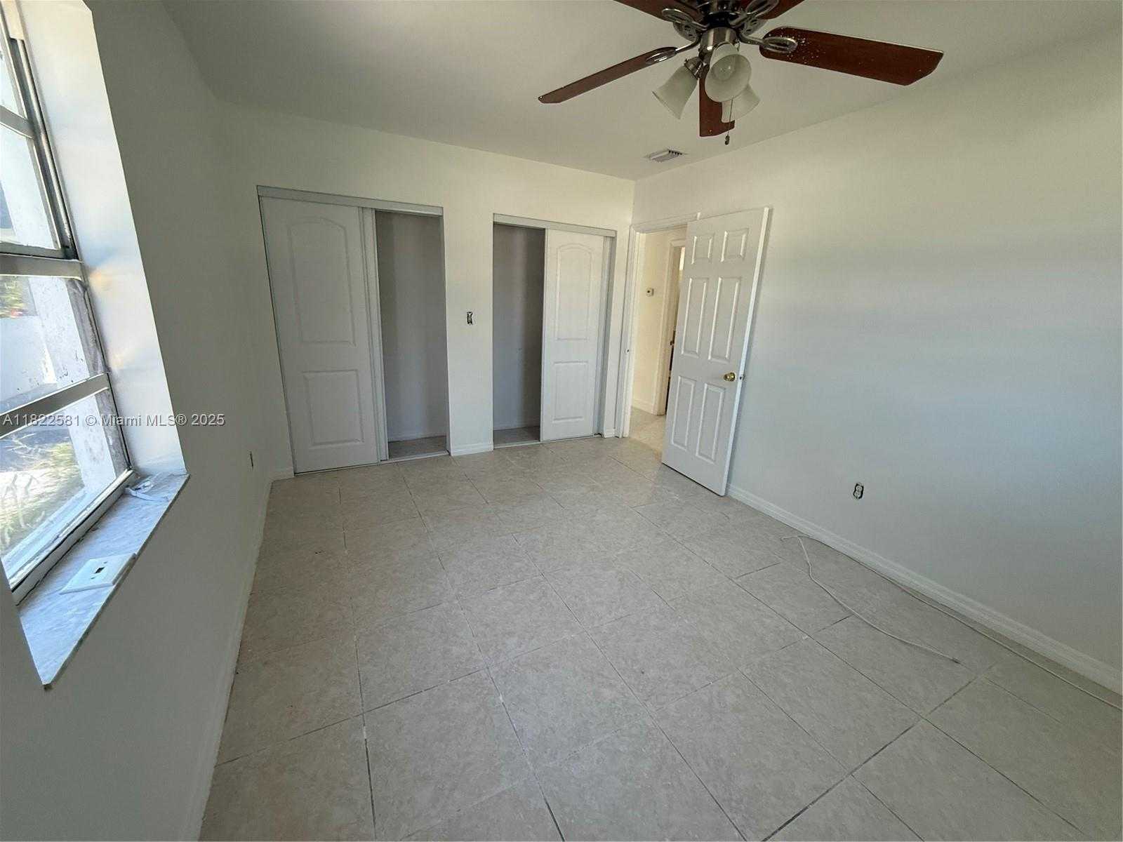 Small Image of 9801 SOUTH WEST 56TH ST, Miami Number 9