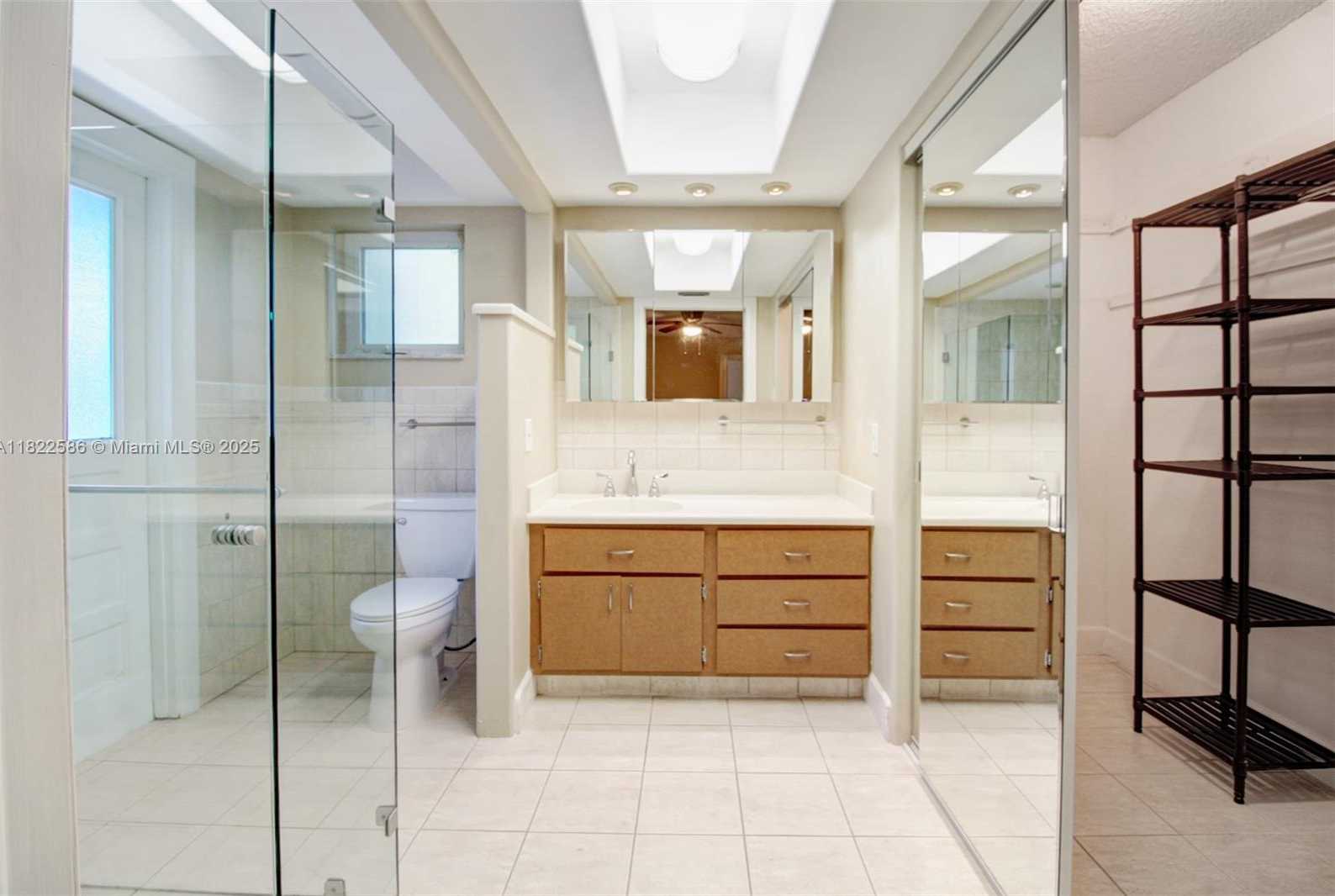 Small Image of 1531 SOUTH WEST 67TH TER, Plantation Number 10