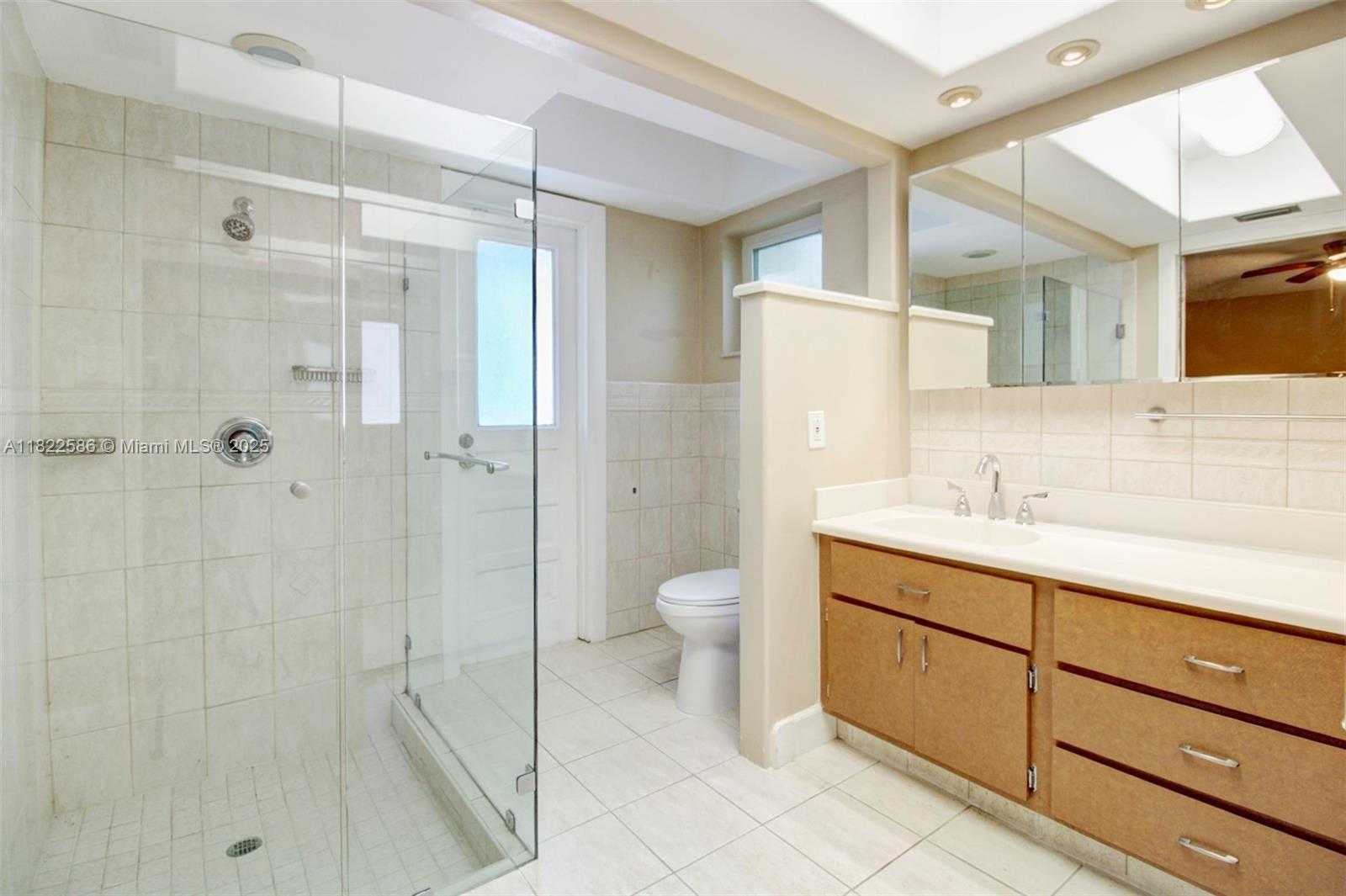 Small Image of 1531 SOUTH WEST 67TH TER, Plantation Number 12