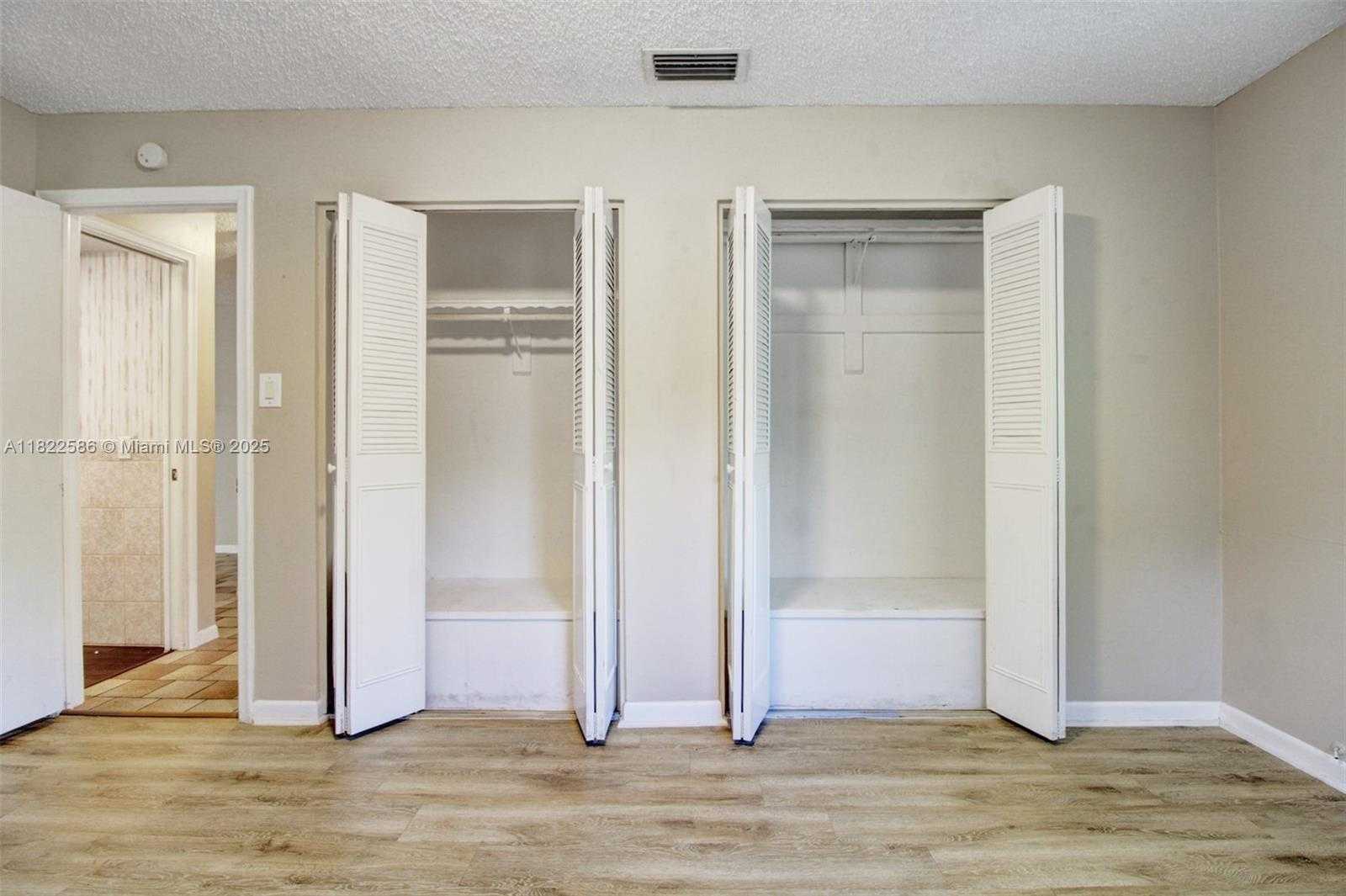 Small Image of 1531 SOUTH WEST 67TH TER, Plantation Number 18