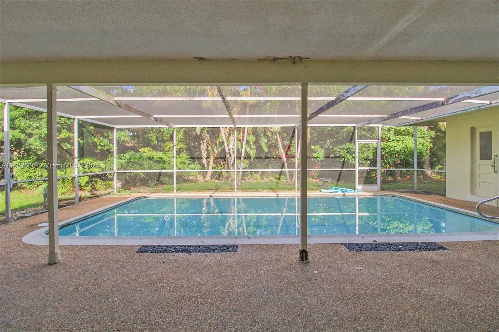 Small Image of 1531 SOUTH WEST 67TH TER, Plantation Number 19