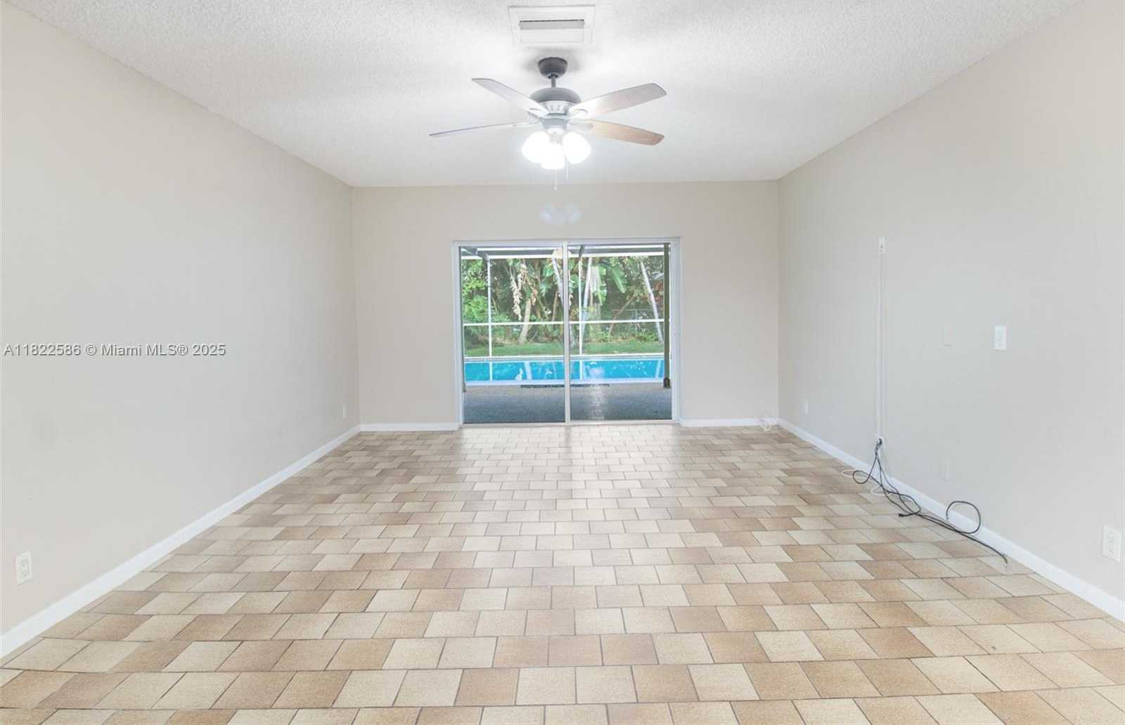 Small Image of 1531 SOUTH WEST 67TH TER, Plantation Number 2