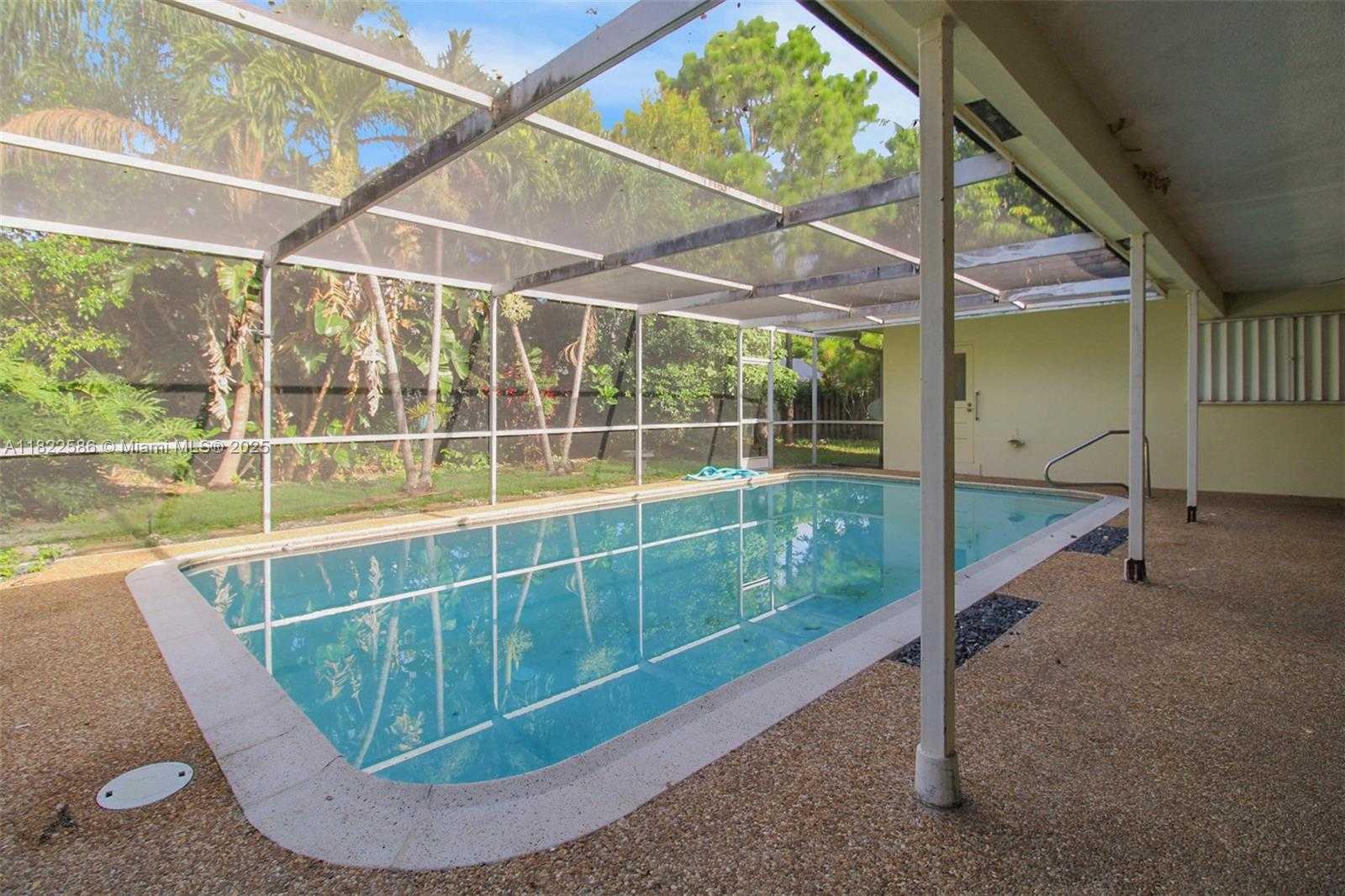 Small Image of 1531 SOUTH WEST 67TH TER, Plantation Number 20