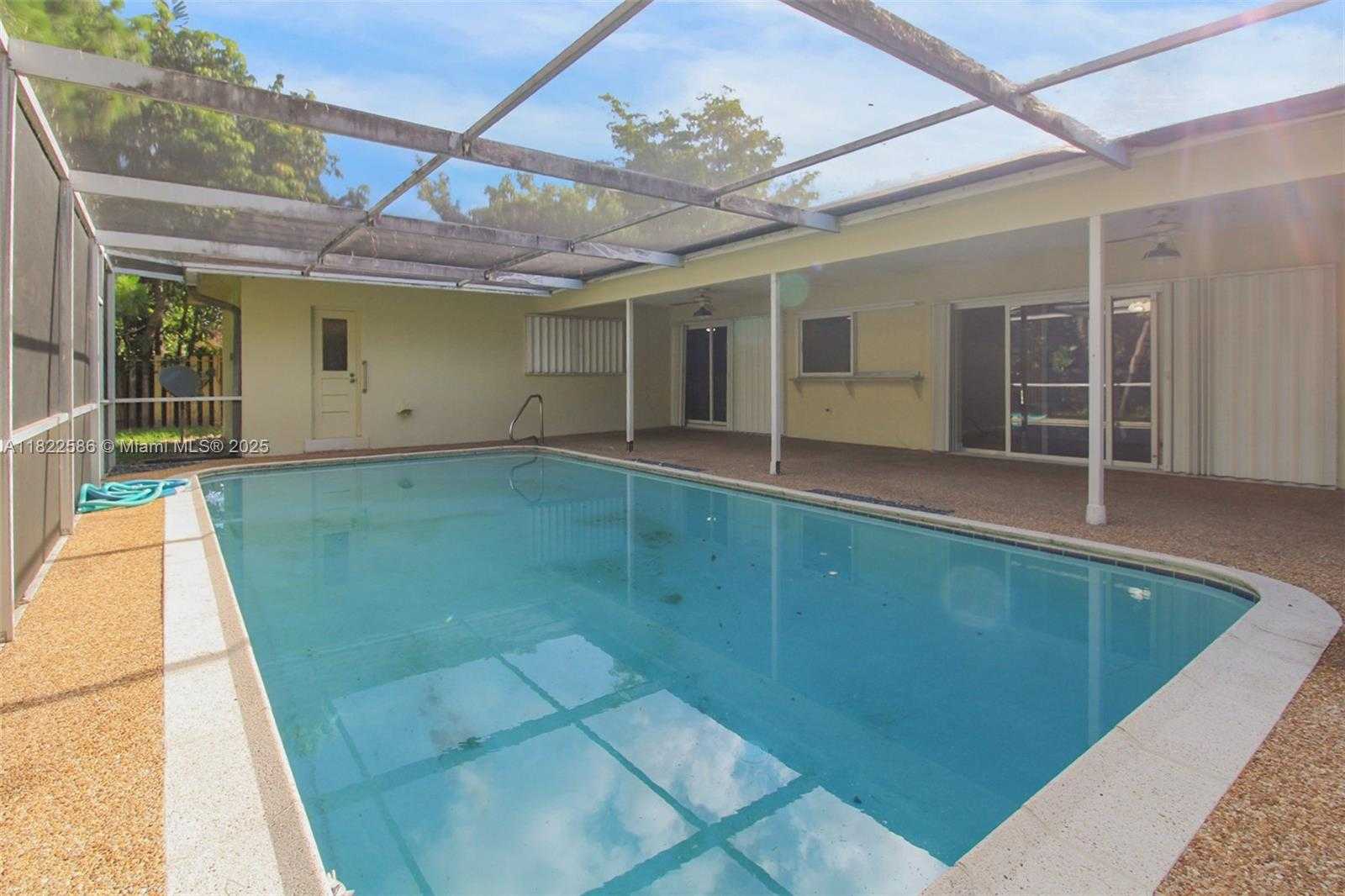 Small Image of 1531 SOUTH WEST 67TH TER, Plantation Number 21