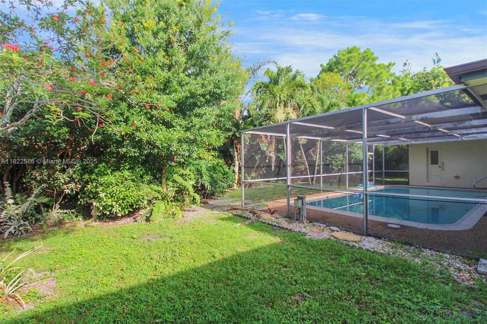 Small Image of 1531 SOUTH WEST 67TH TER, Plantation Number 23
