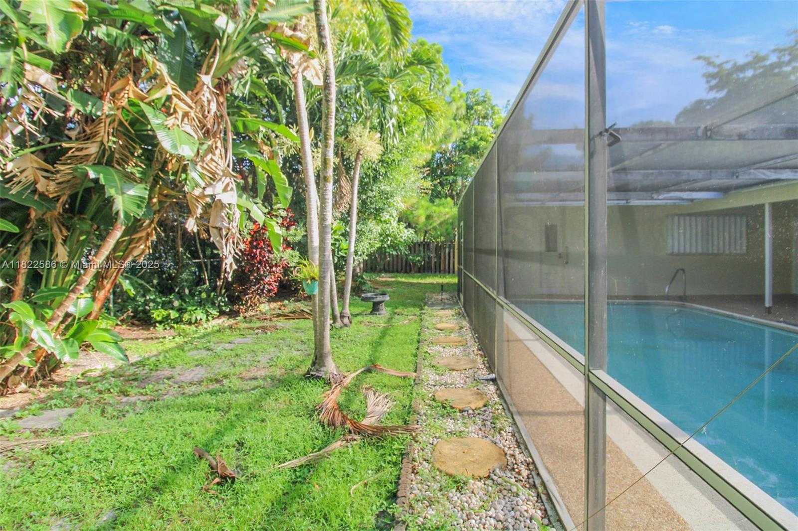 Small Image of 1531 SOUTH WEST 67TH TER, Plantation Number 24