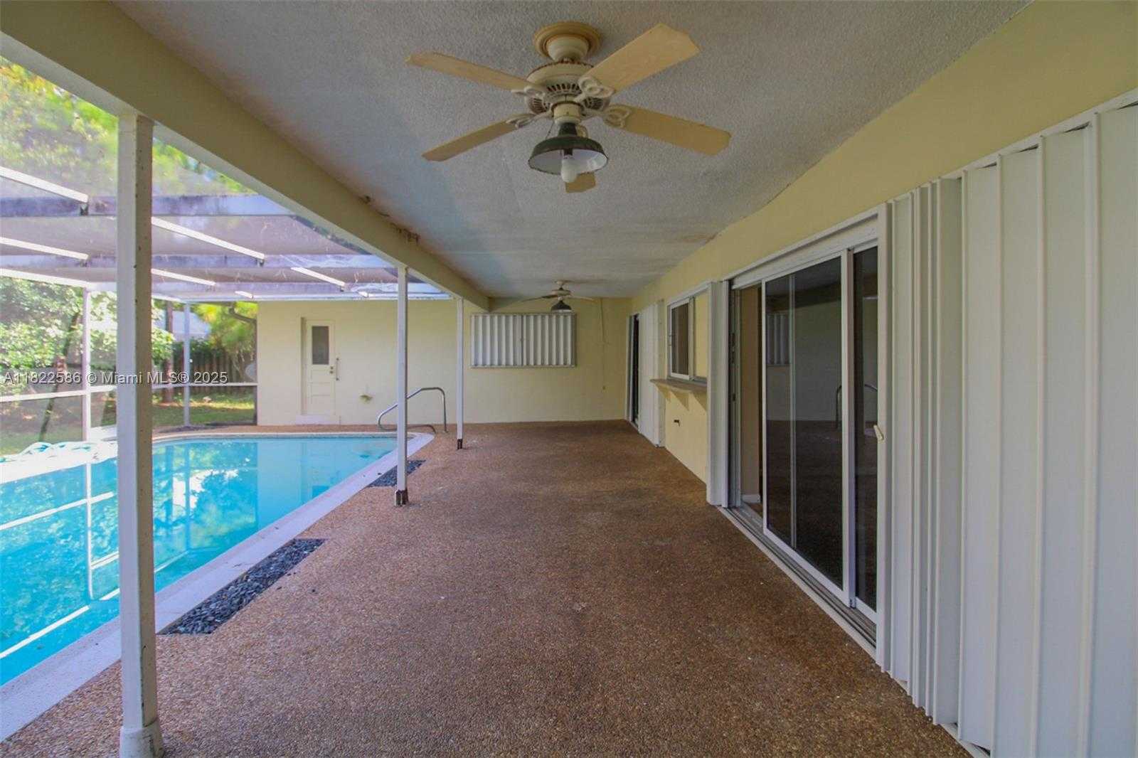 Small Image of 1531 SOUTH WEST 67TH TER, Plantation Number 26
