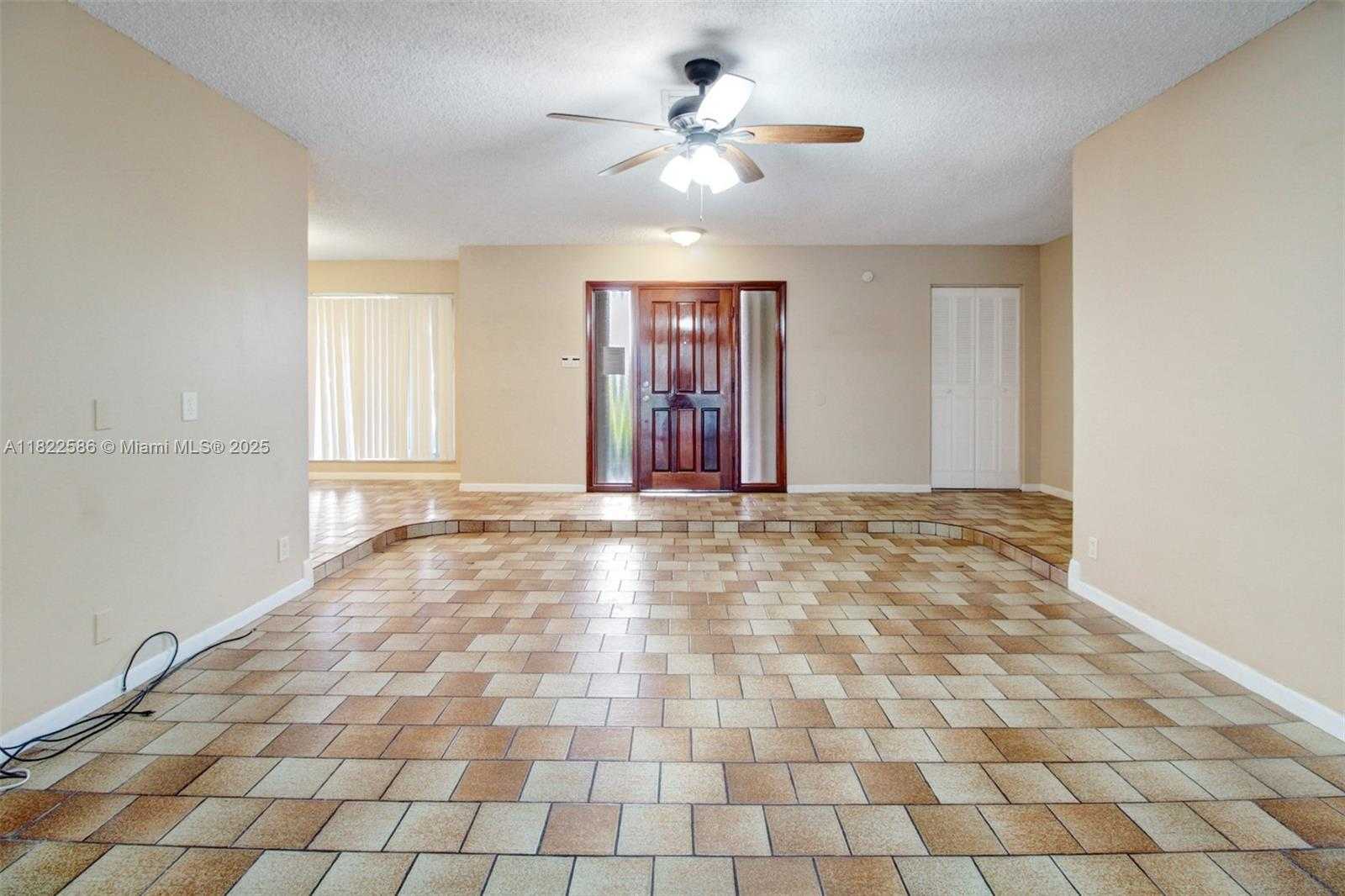 Small Image of 1531 SOUTH WEST 67TH TER, Plantation Number 3