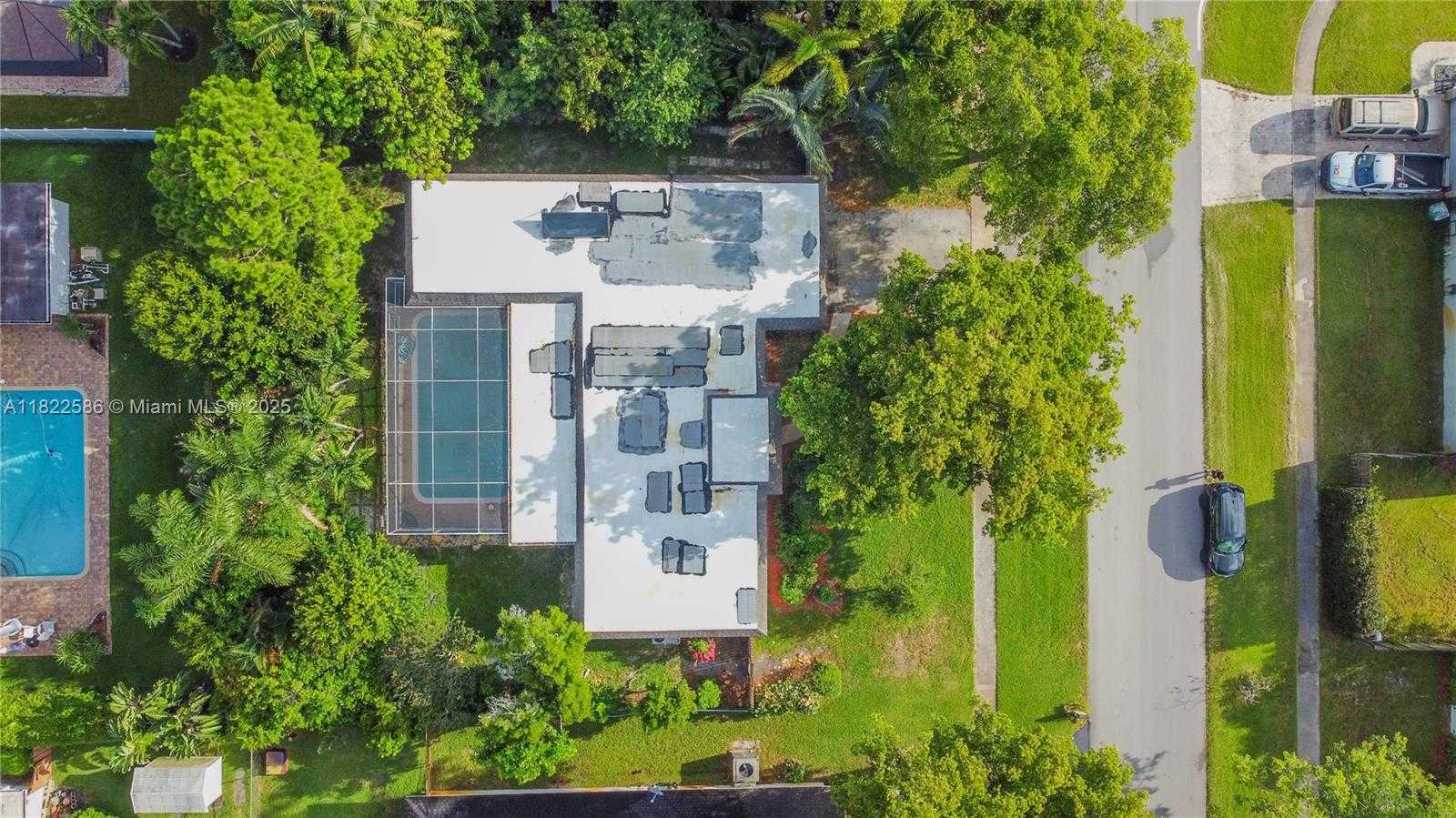 Small Image of 1531 SOUTH WEST 67TH TER, Plantation Number 31