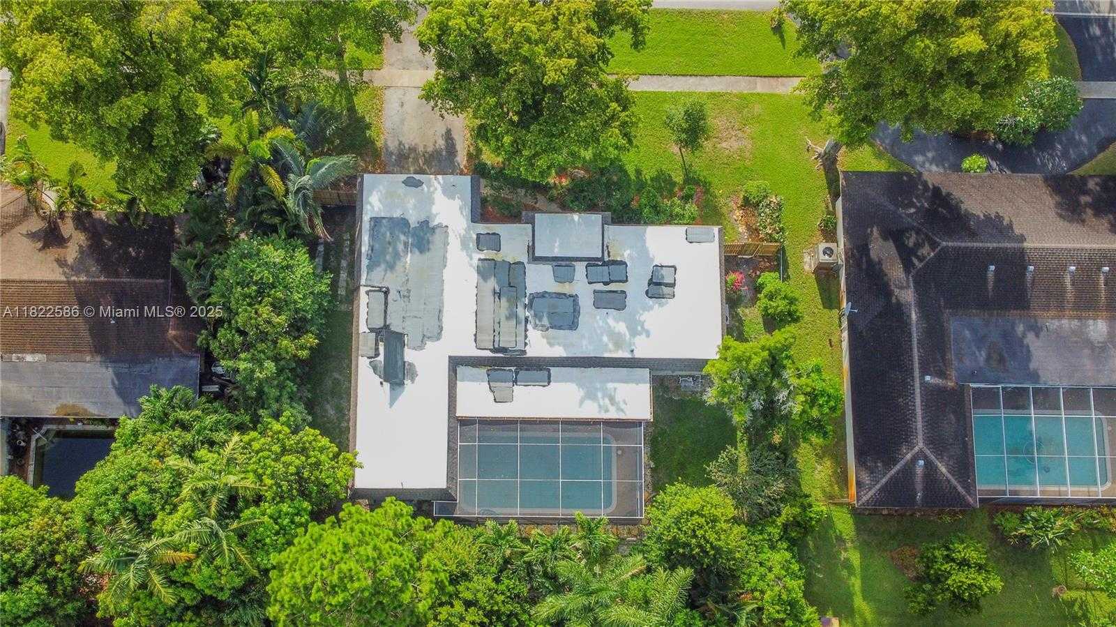 Small Image of 1531 SOUTH WEST 67TH TER, Plantation Number 32