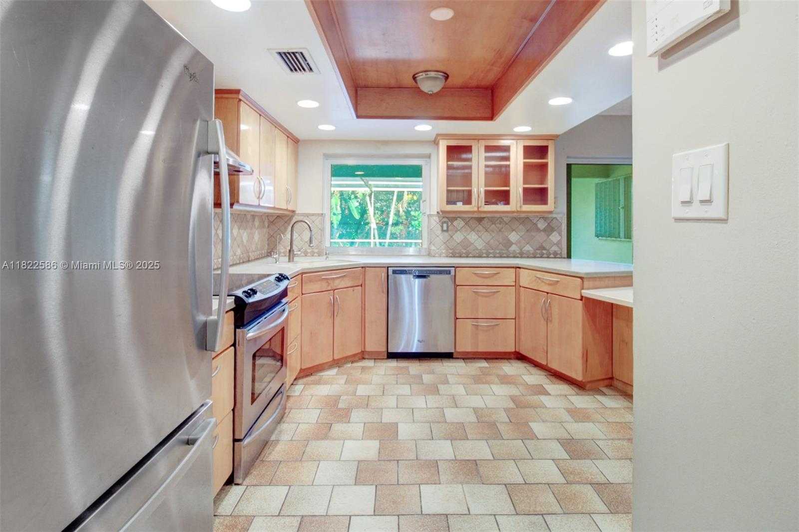 Small Image of 1531 SOUTH WEST 67TH TER, Plantation Number 6