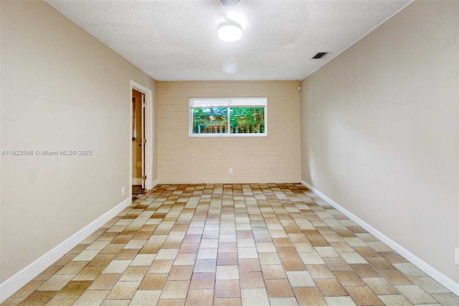 Small Image of 1531 SOUTH WEST 67TH TER, Plantation Number 7