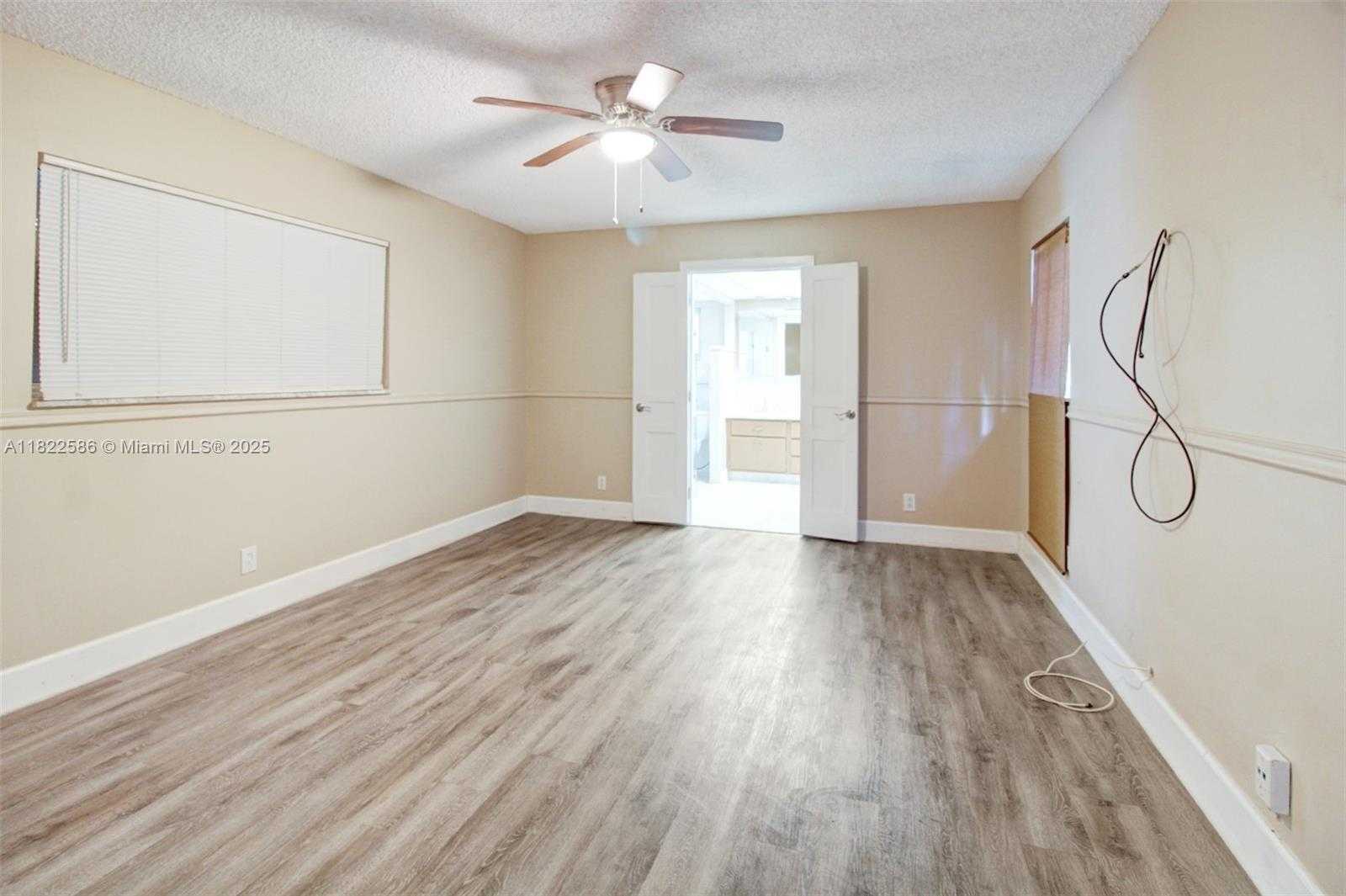 Small Image of 1531 SOUTH WEST 67TH TER, Plantation Number 8